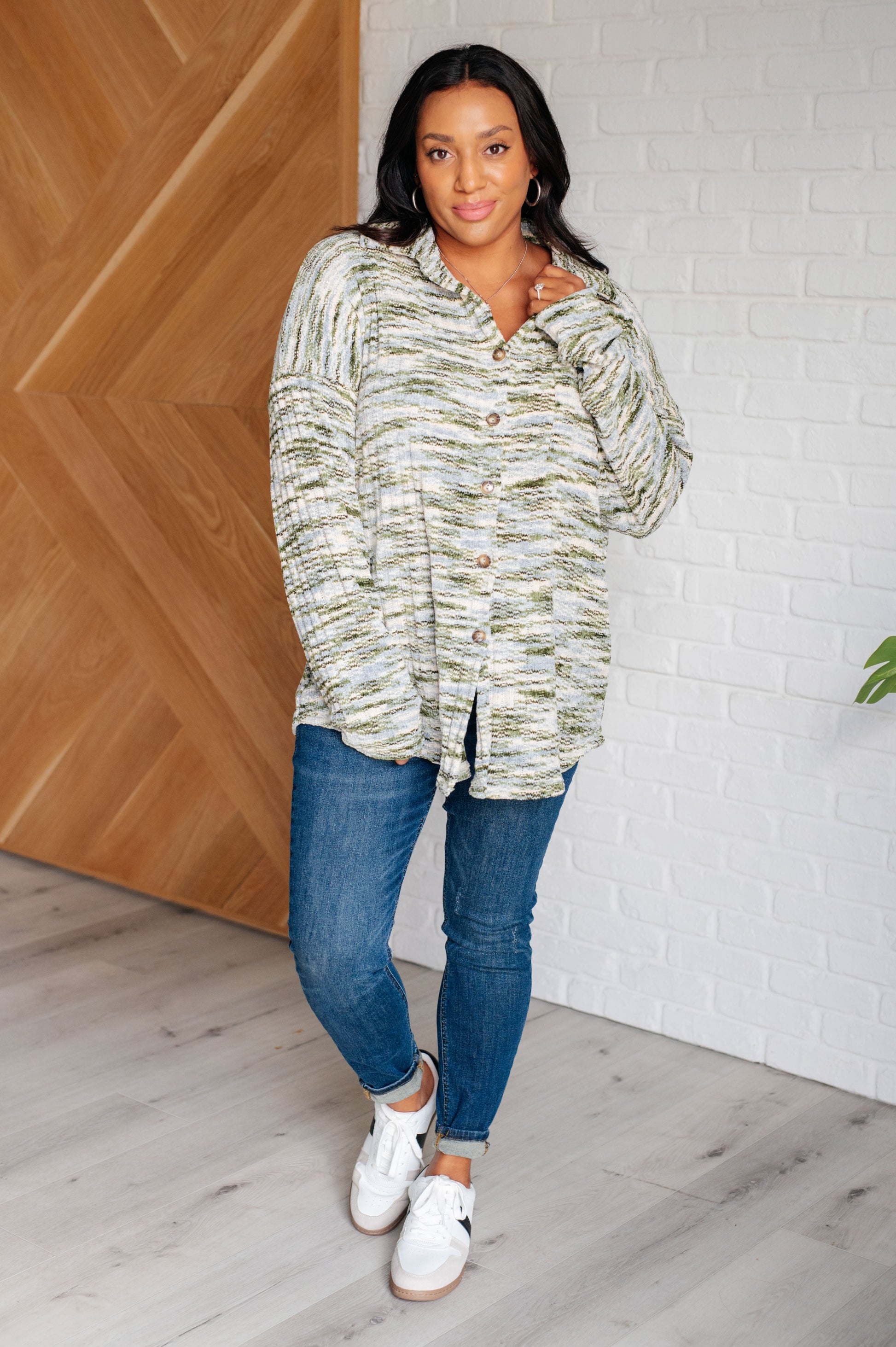 MadreForte® Boutique