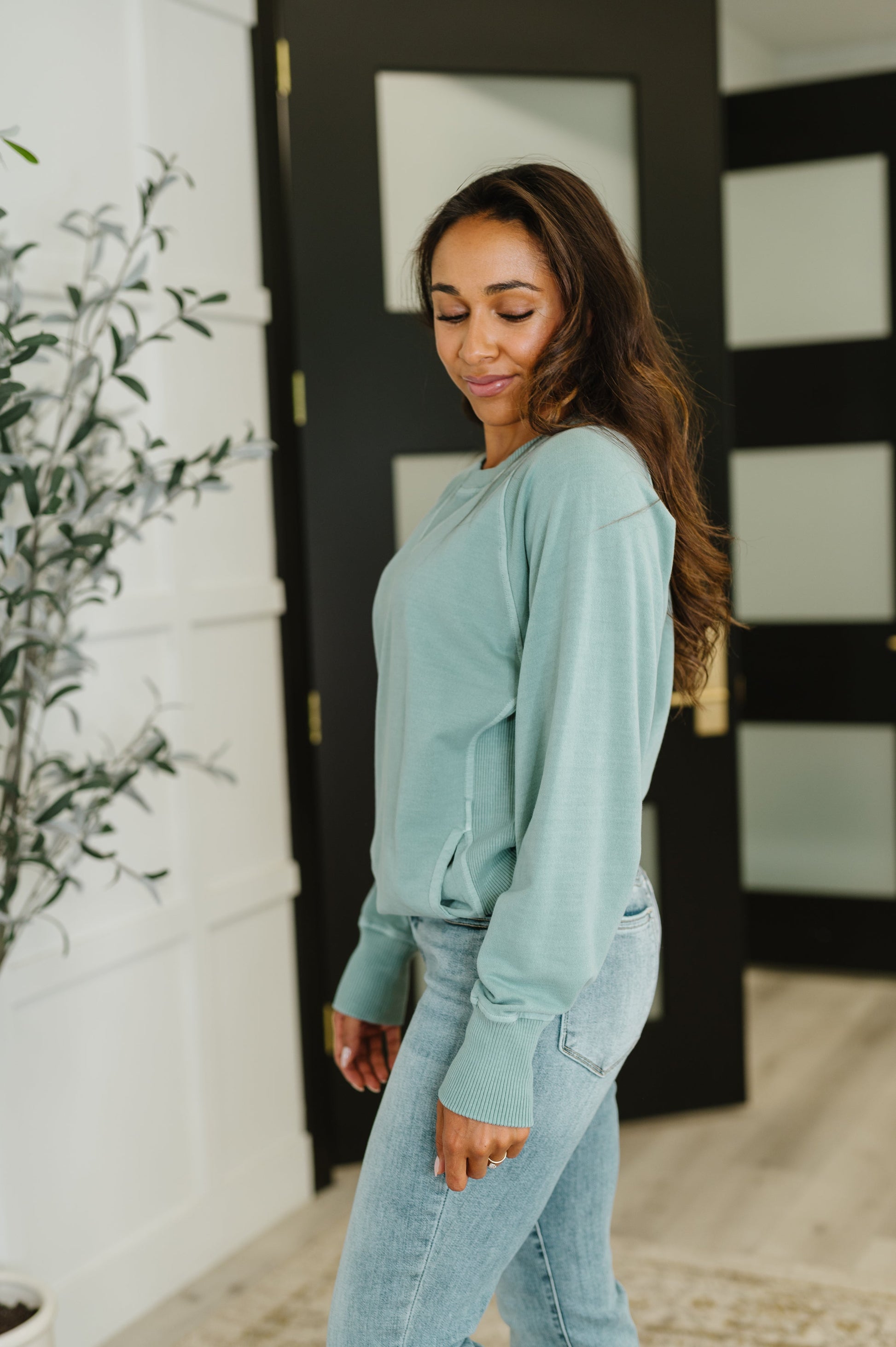 MadreForte Boutique