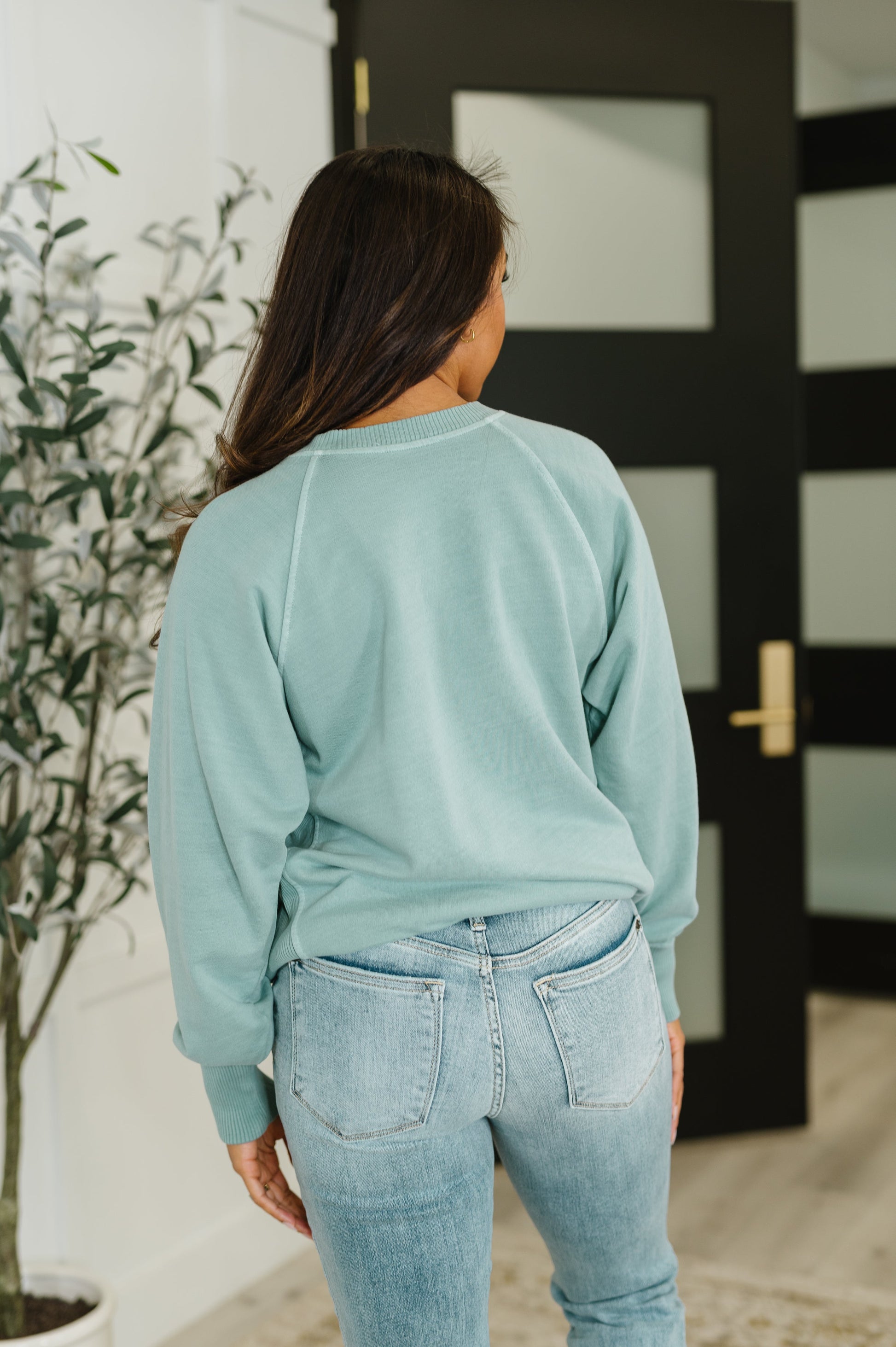 MadreForte Boutique