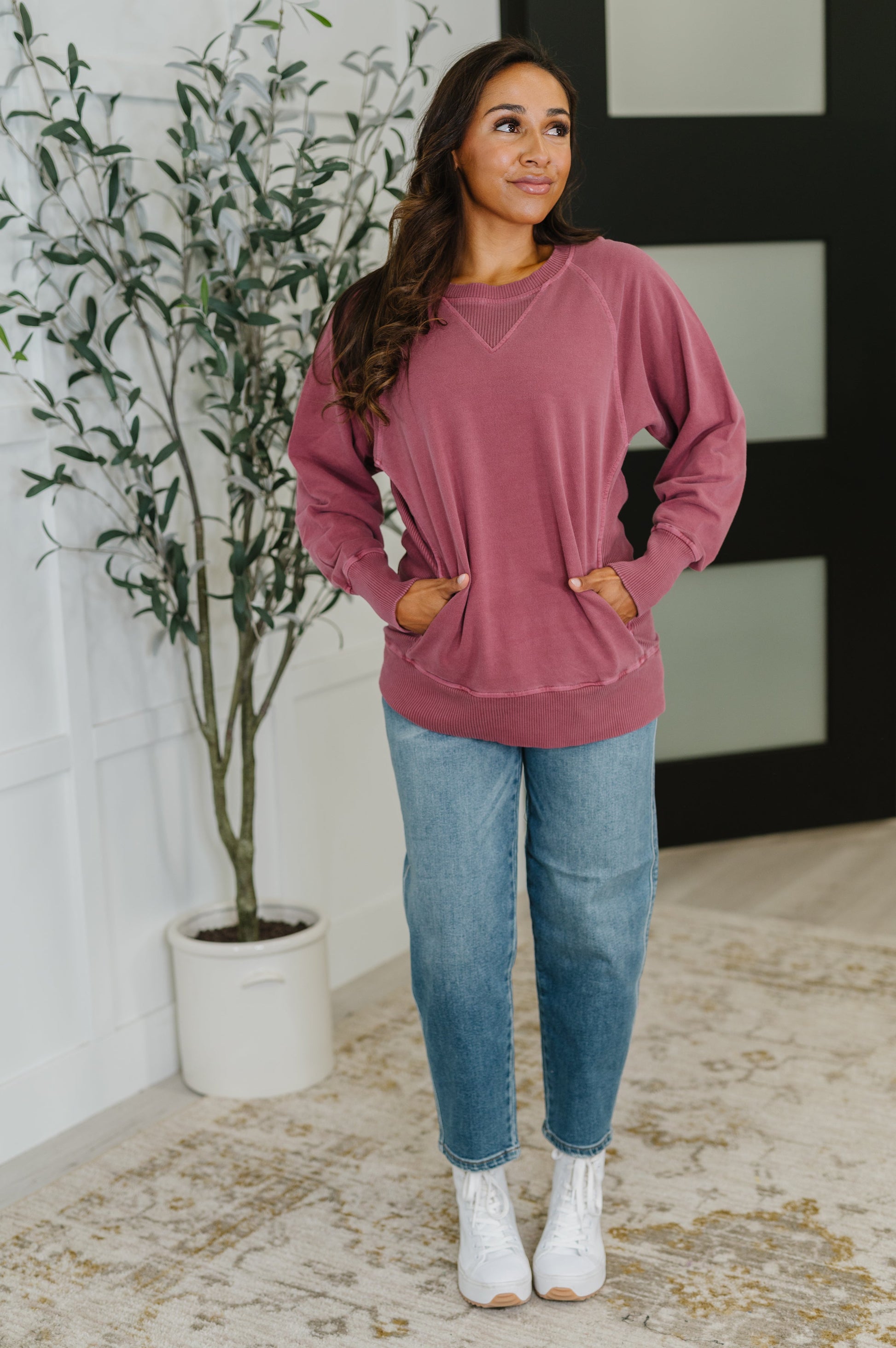 MadreForte Boutique