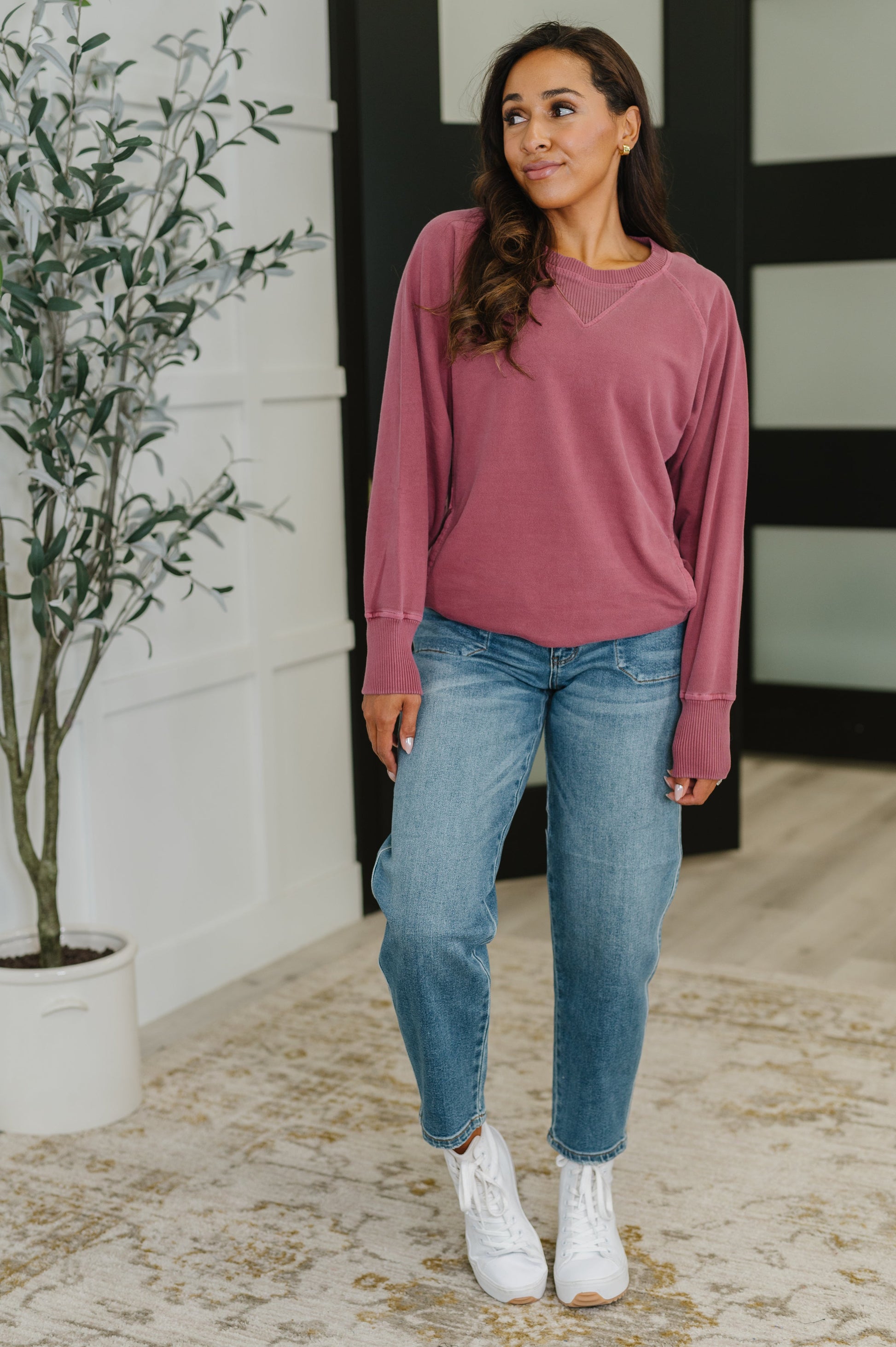 MadreForte Boutique