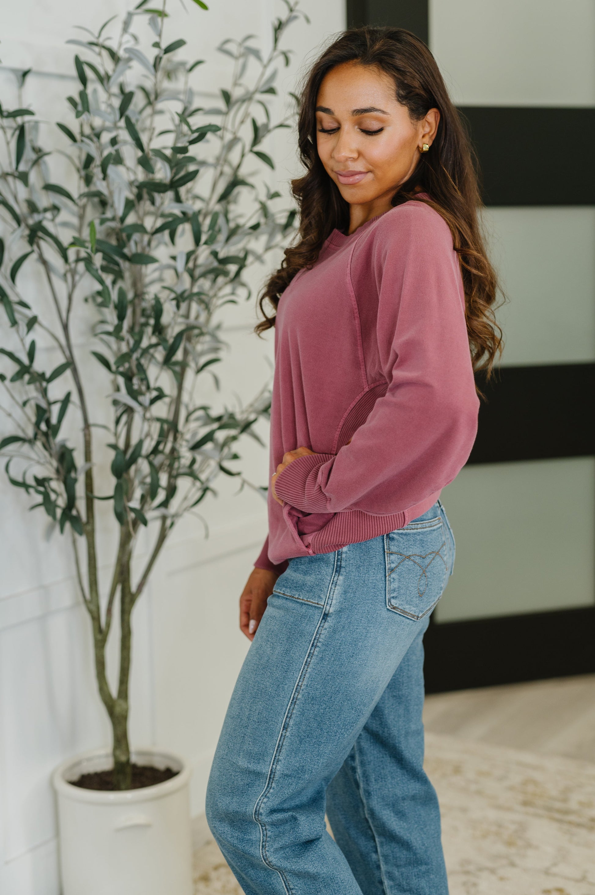 MadreForte Boutique