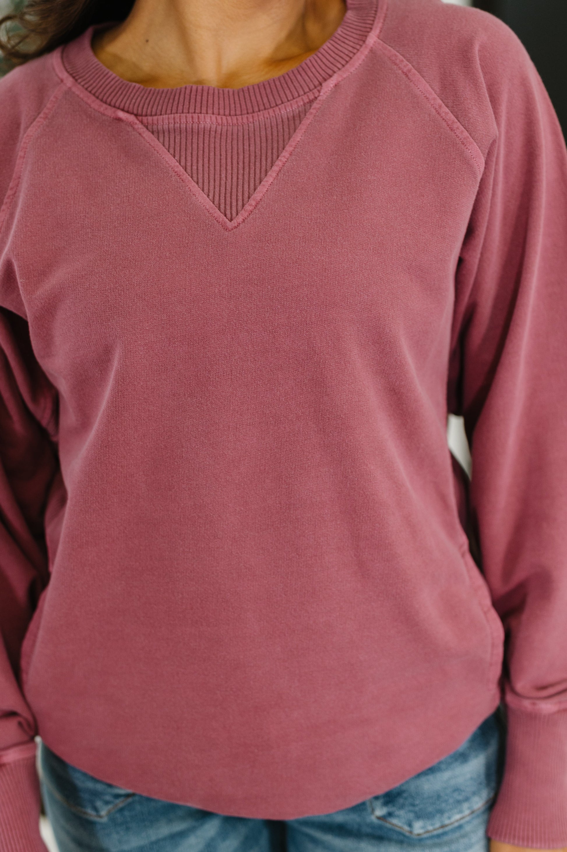 MadreForte Boutique