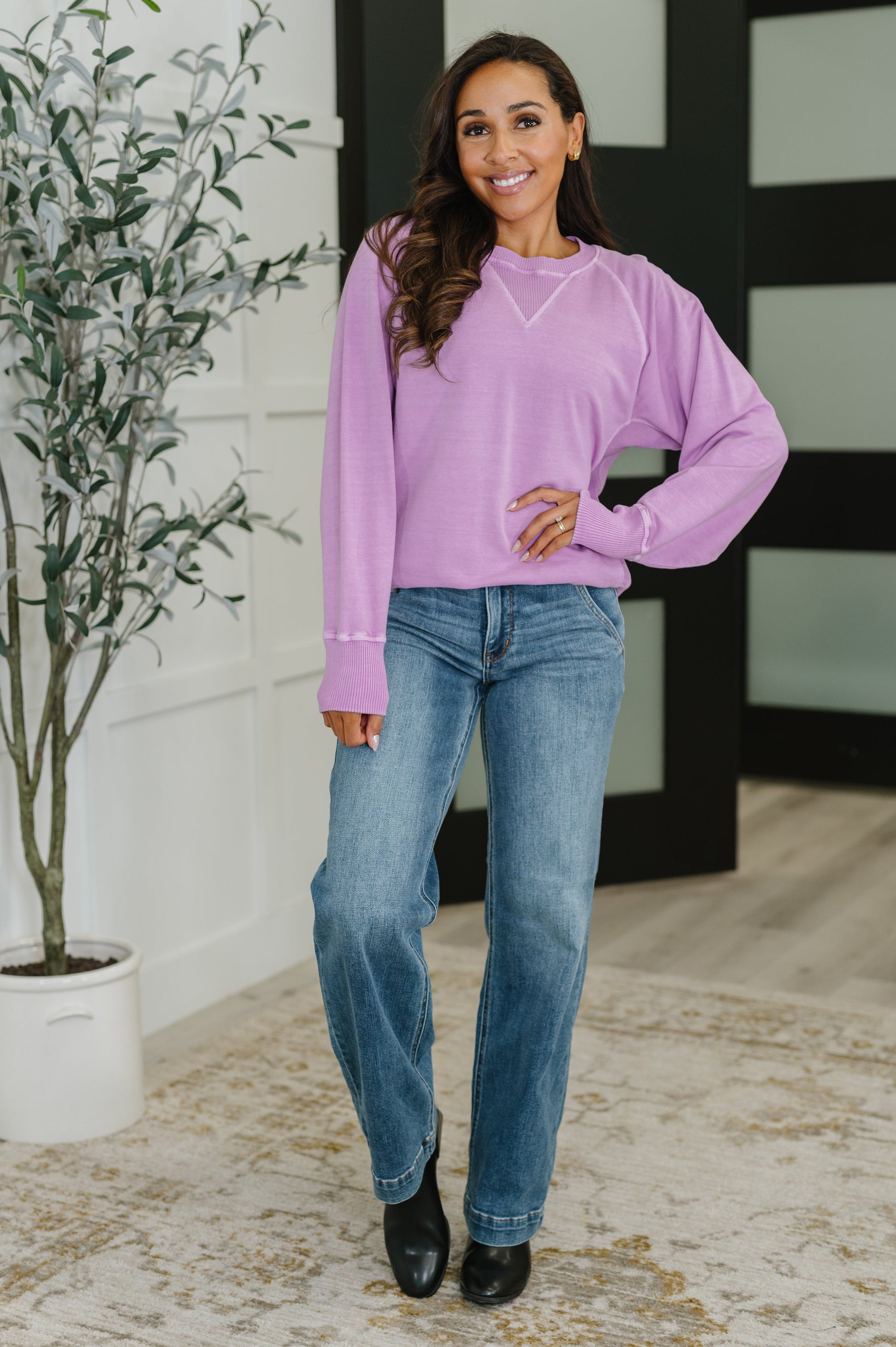 MadreForte Boutique