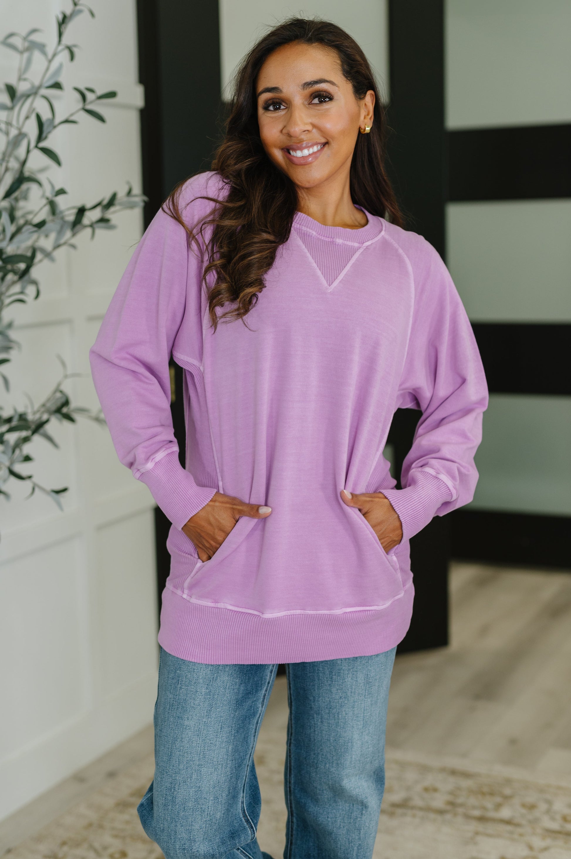 MadreForte Boutique