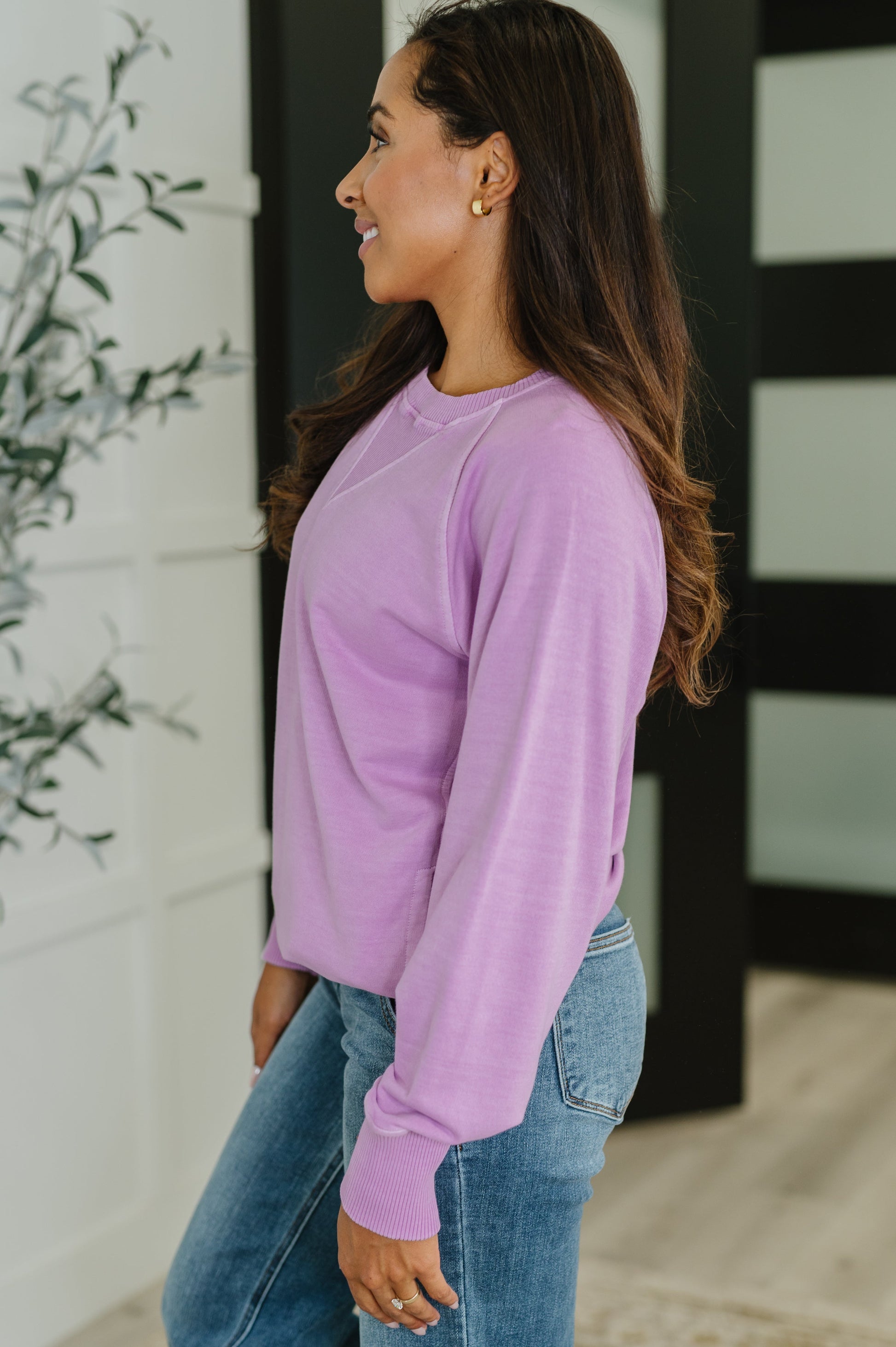 MadreForte Boutique