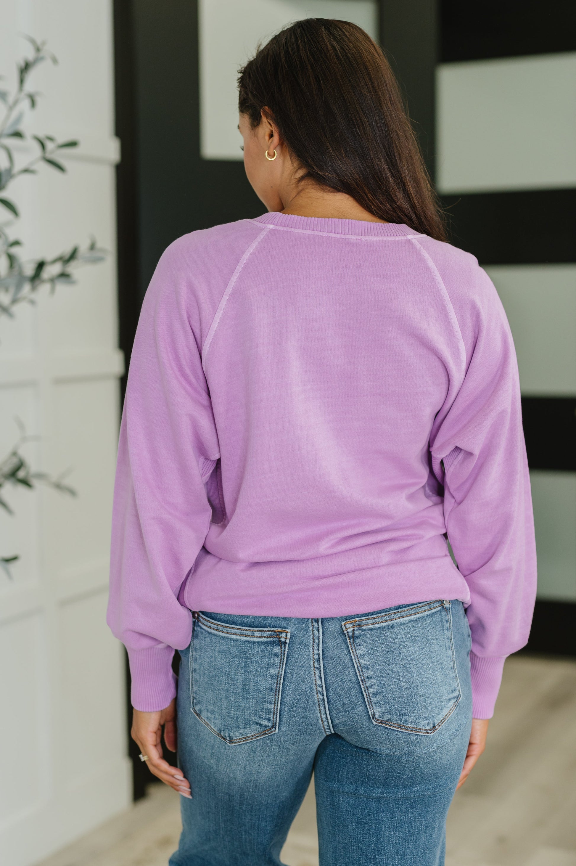 MadreForte Boutique