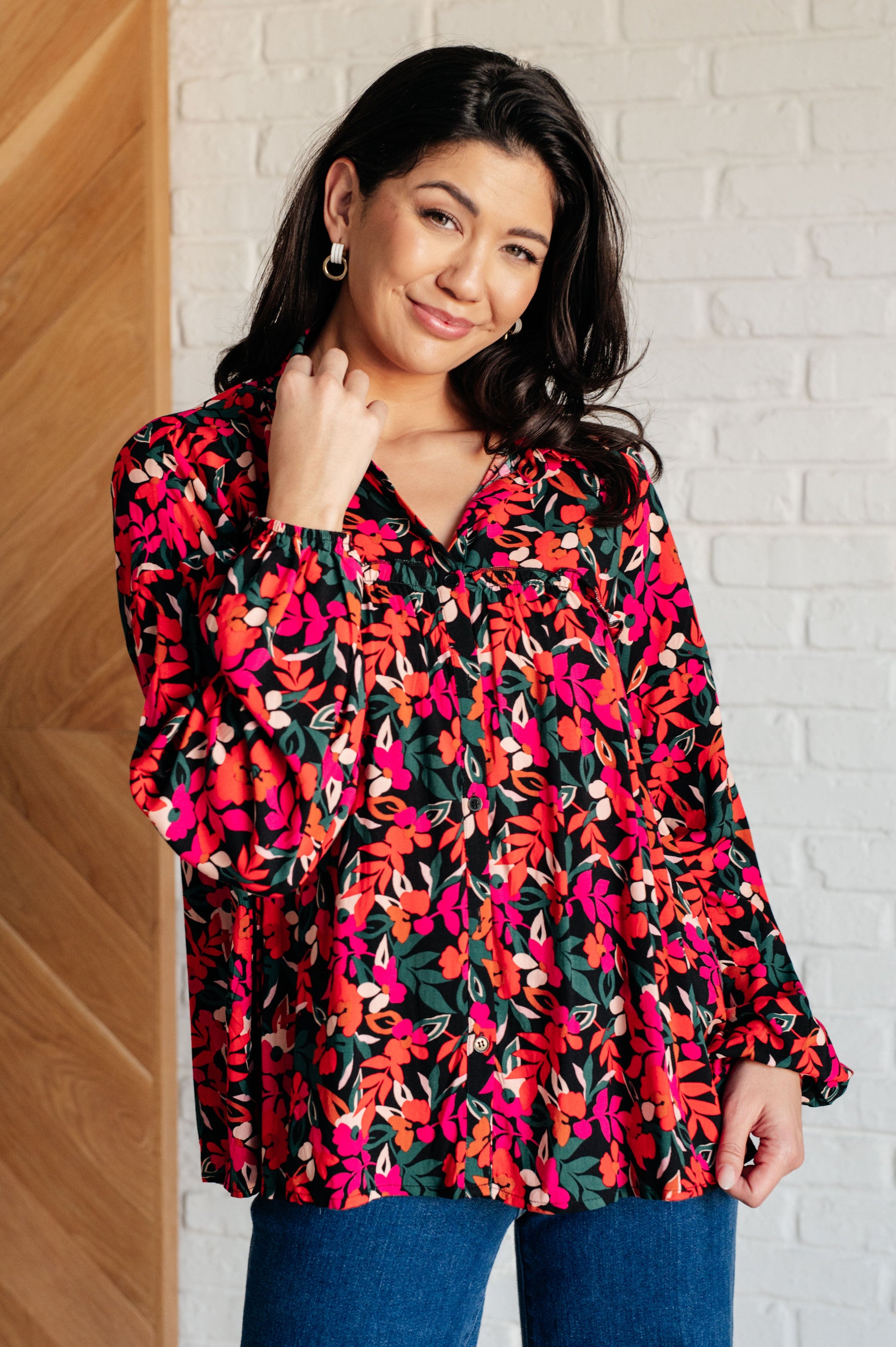 MadreForte® Boutique