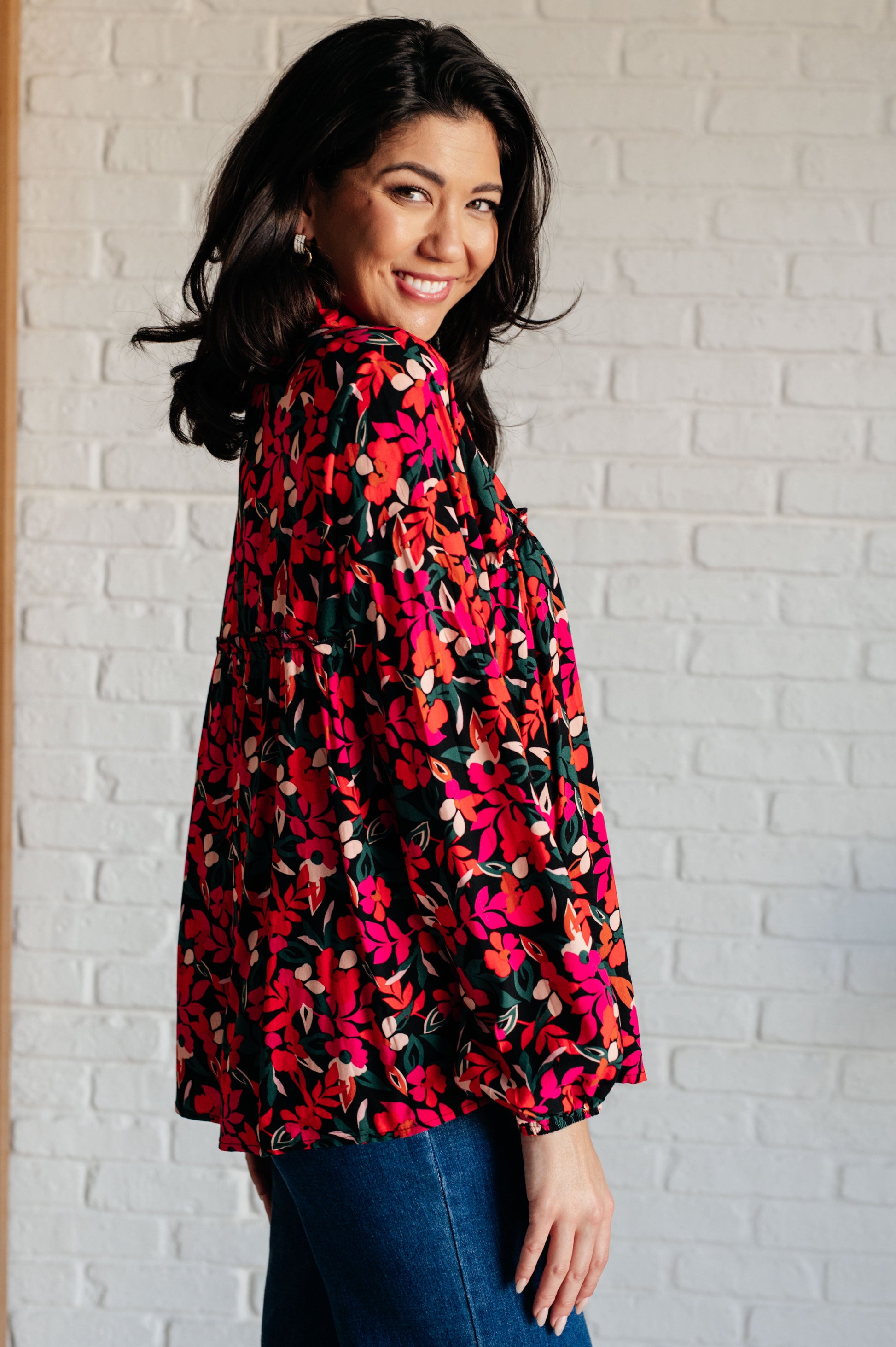 MadreForte® Boutique