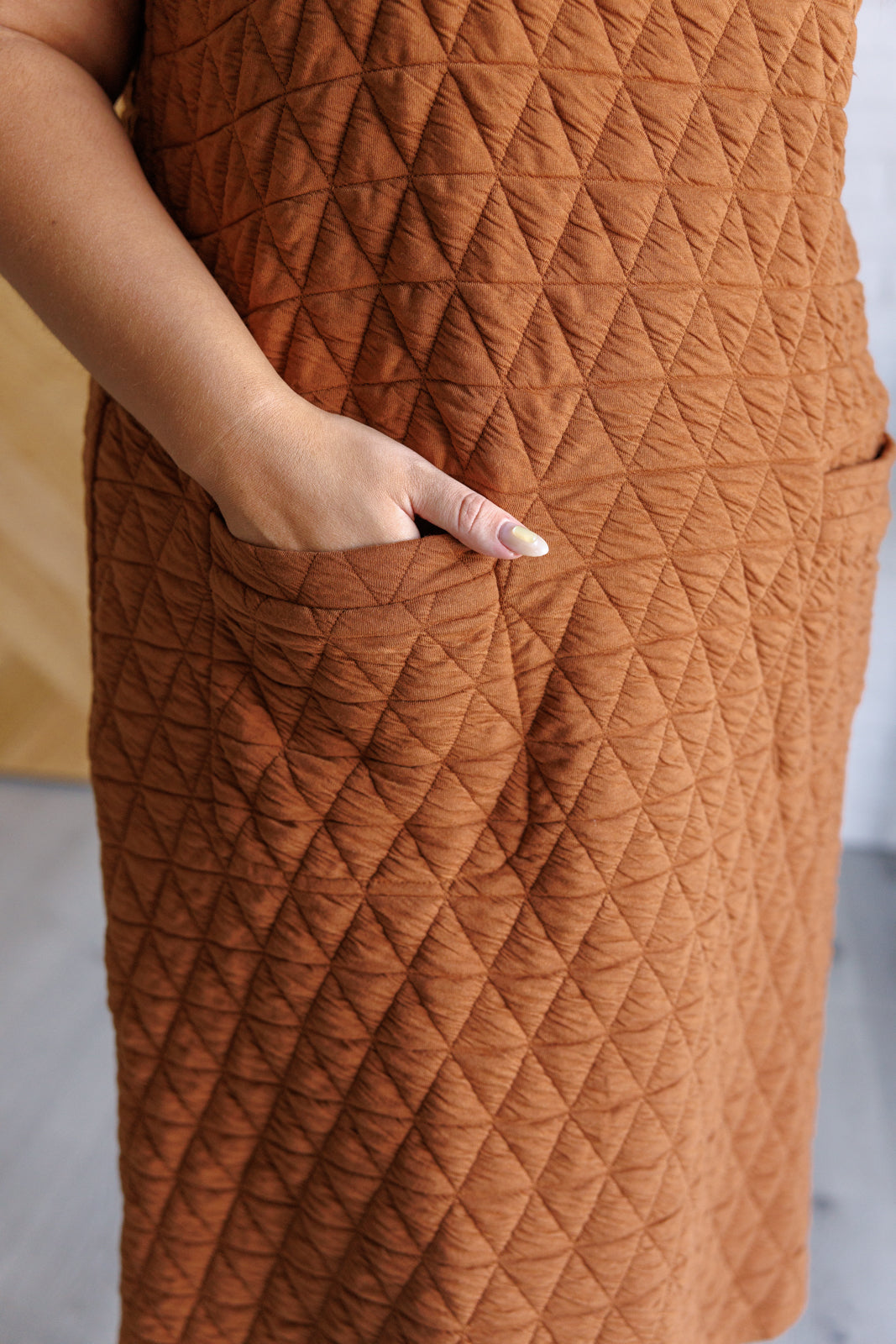 MadreForte® Boutique