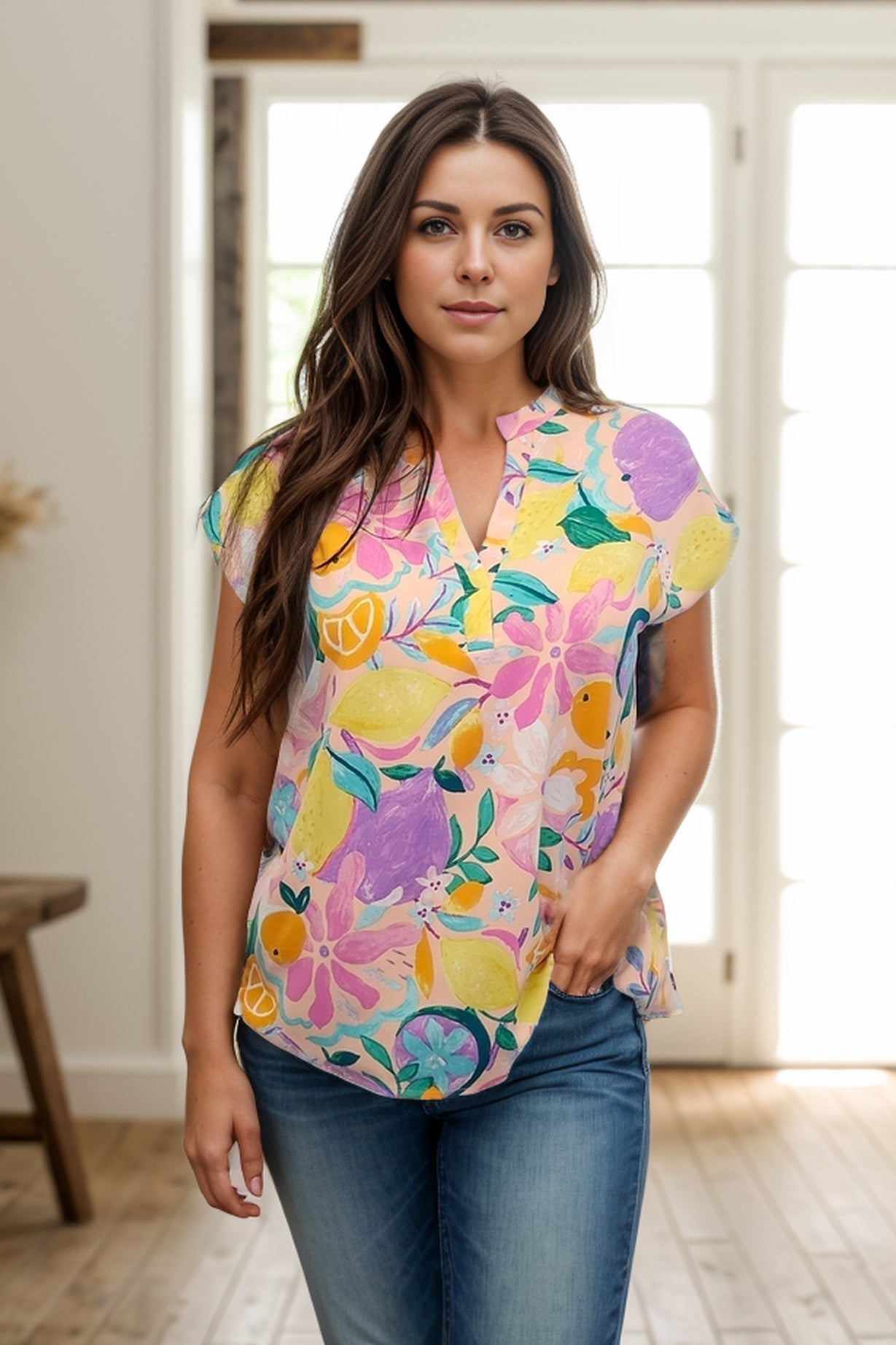MadreForte Boutique