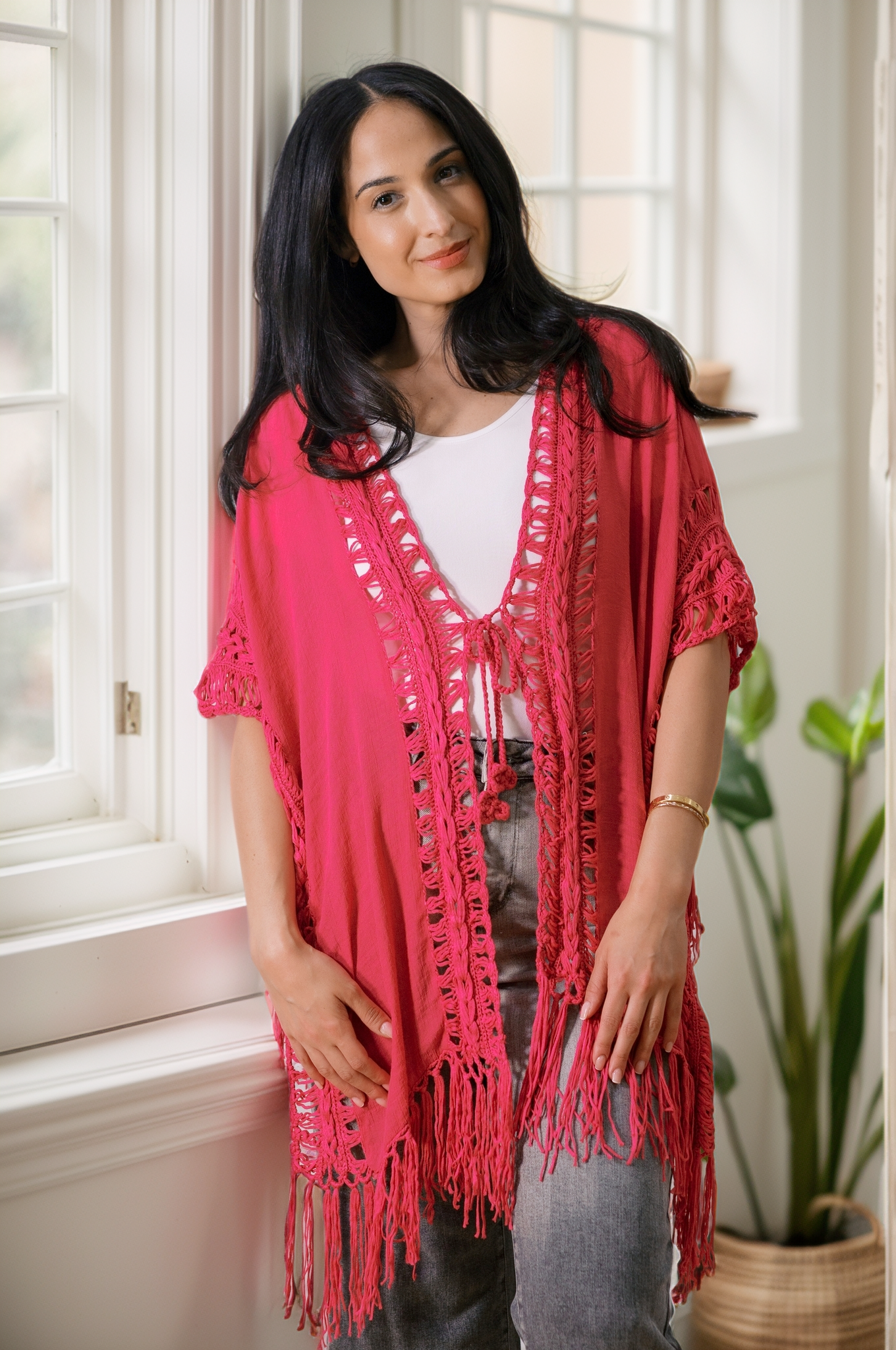 MadreForte® Boutique