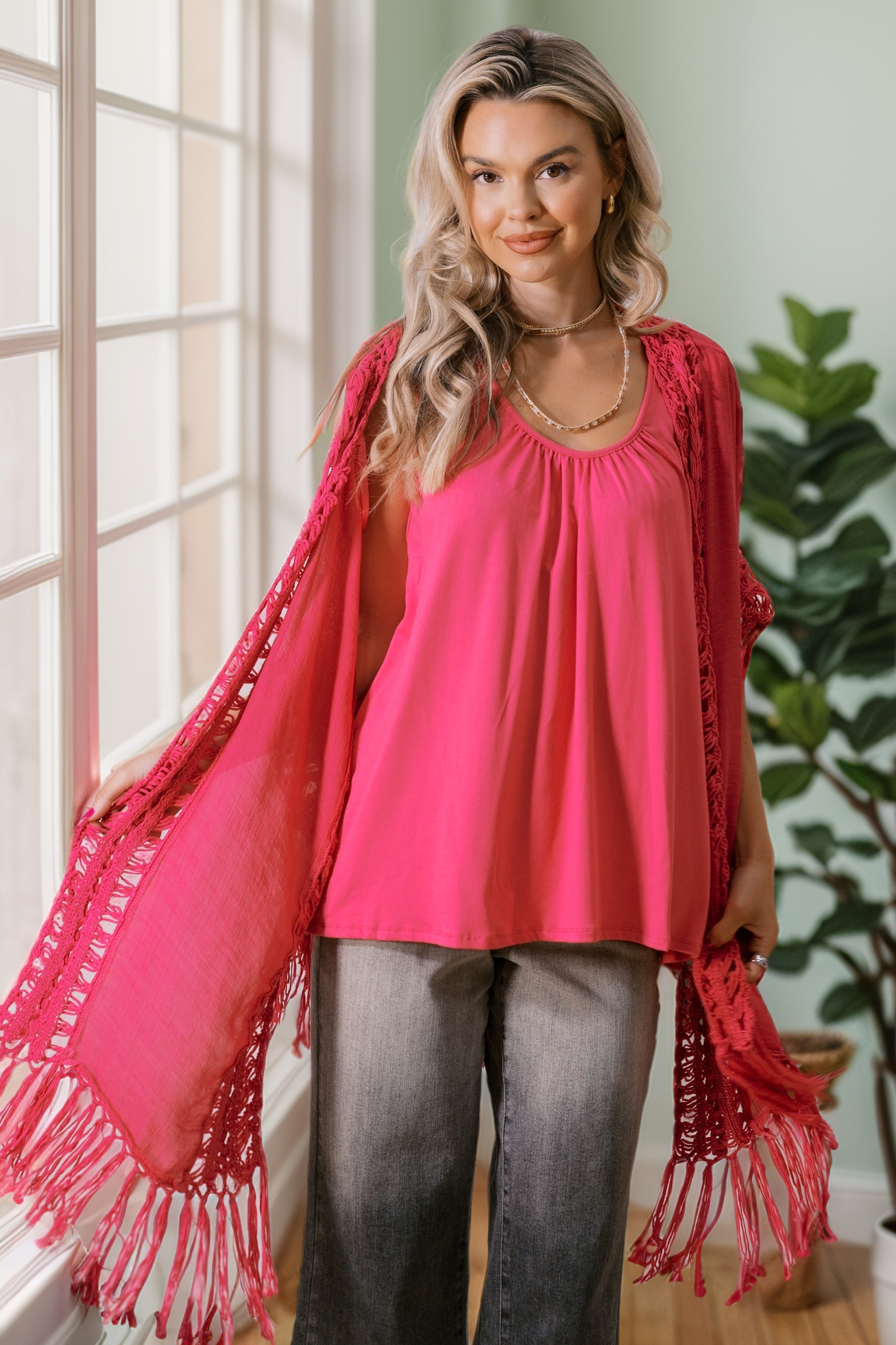 MadreForte® Boutique