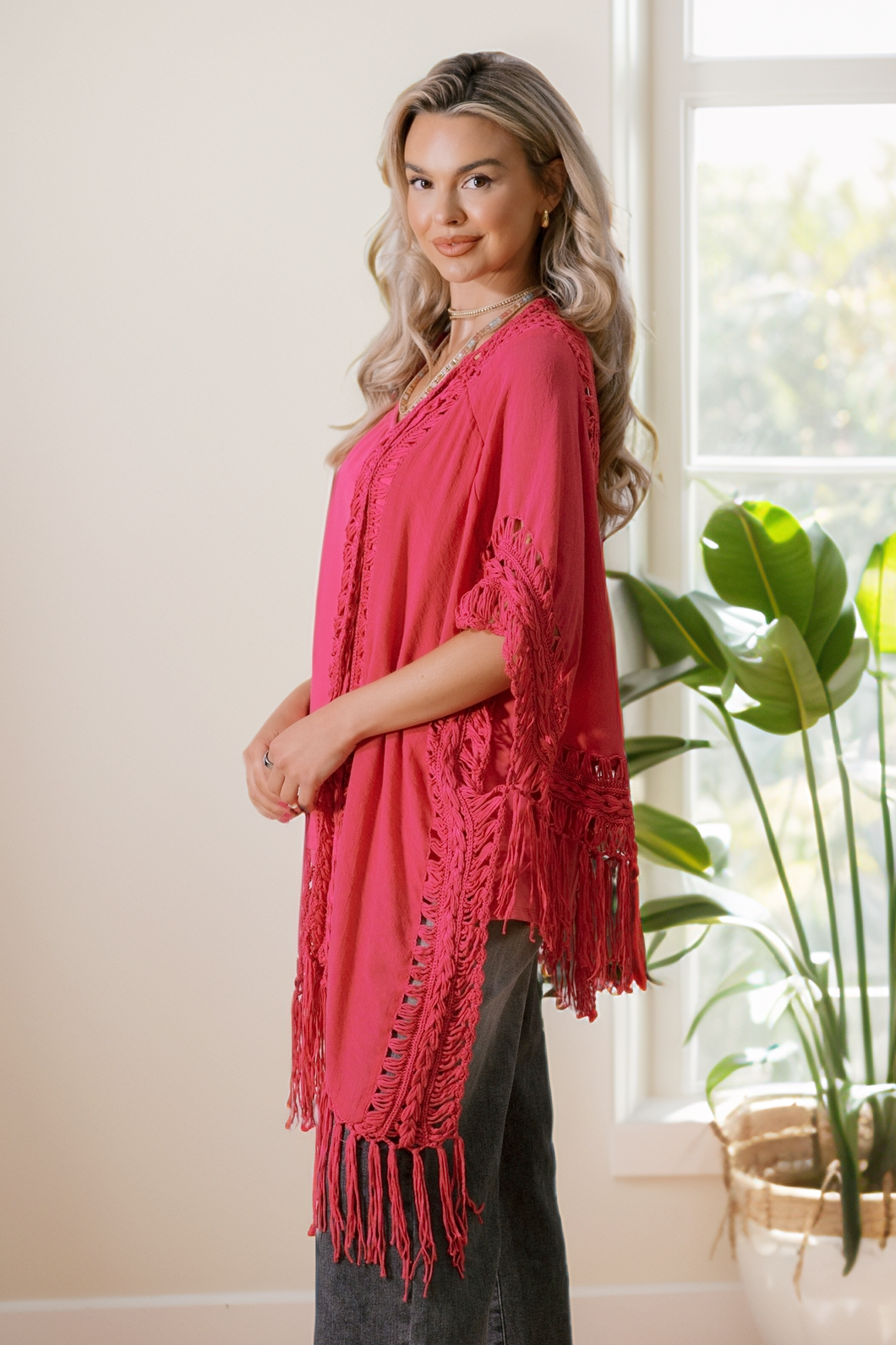 MadreForte® Boutique