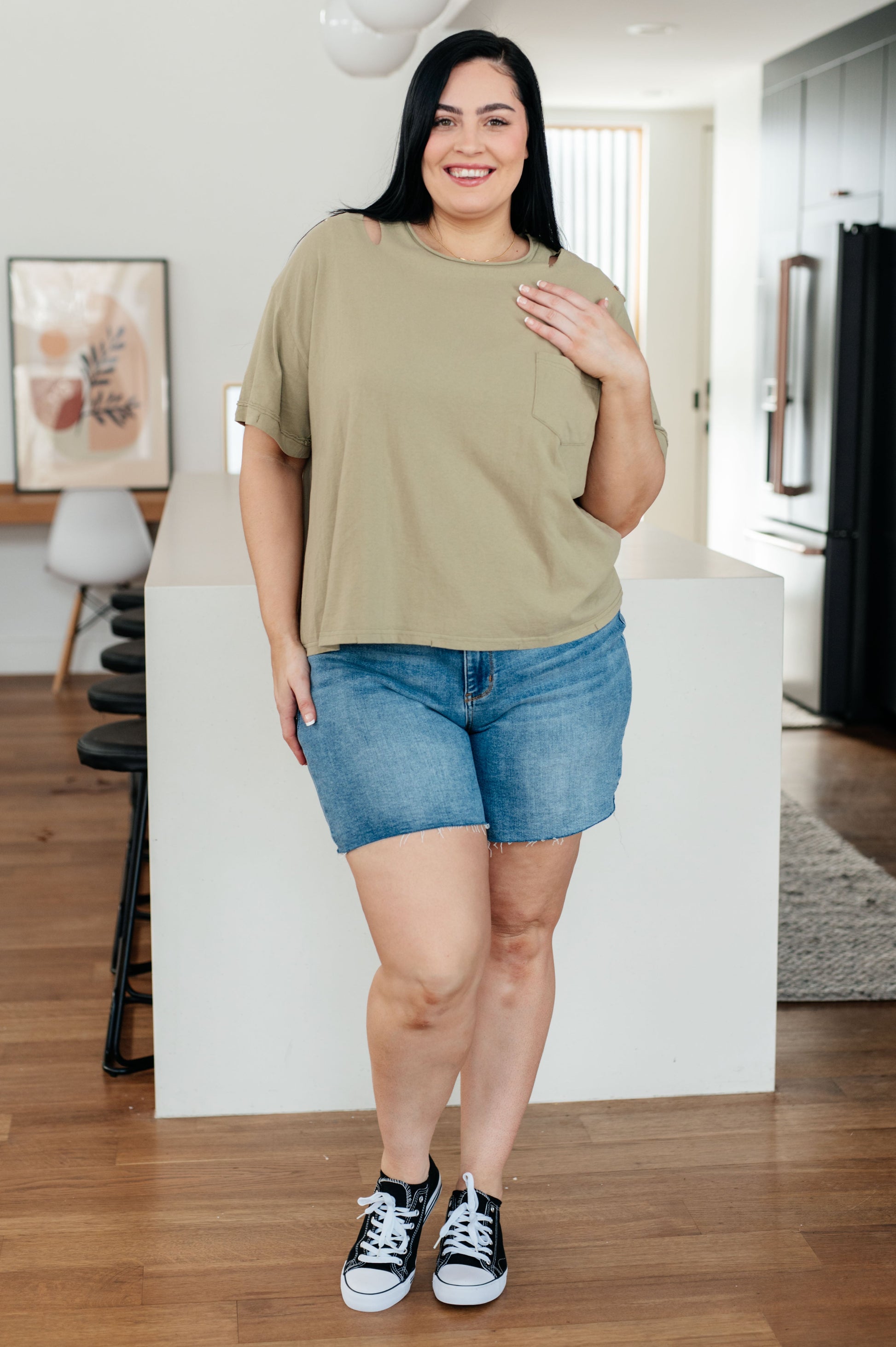 MadreForte Boutique