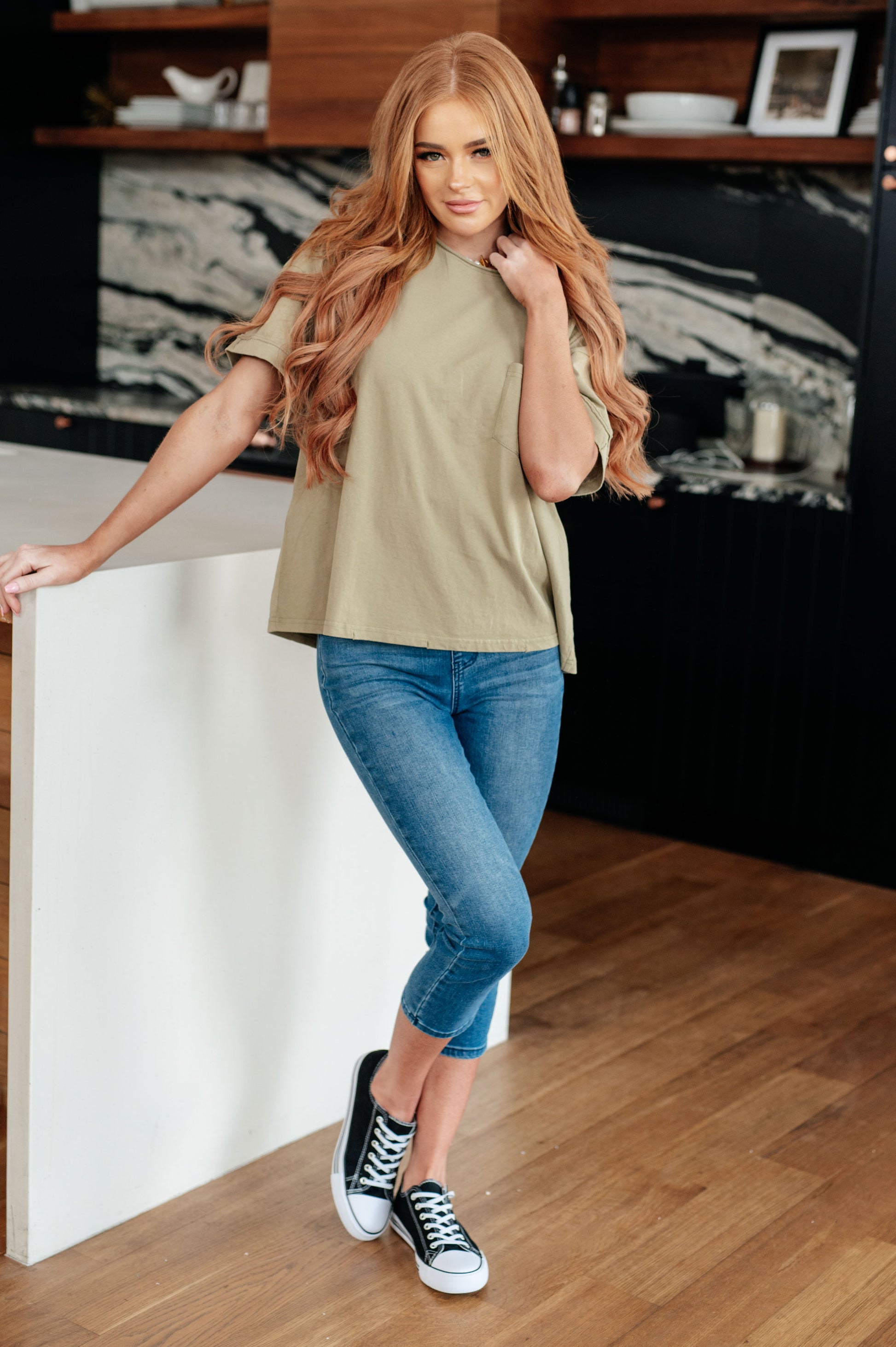 MadreForte Boutique