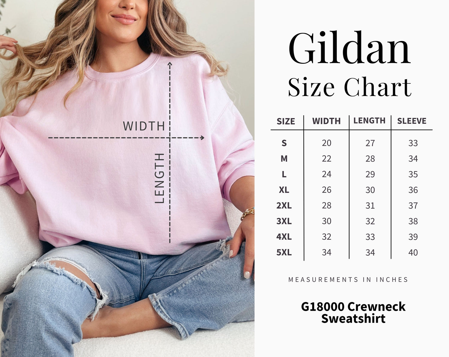 MadreForte® Boutique