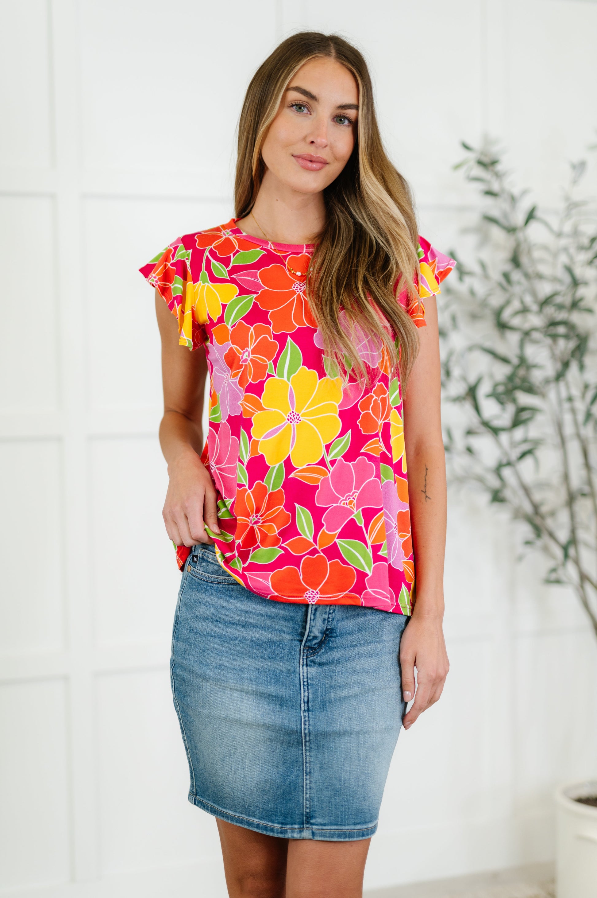 MadreForte Boutique