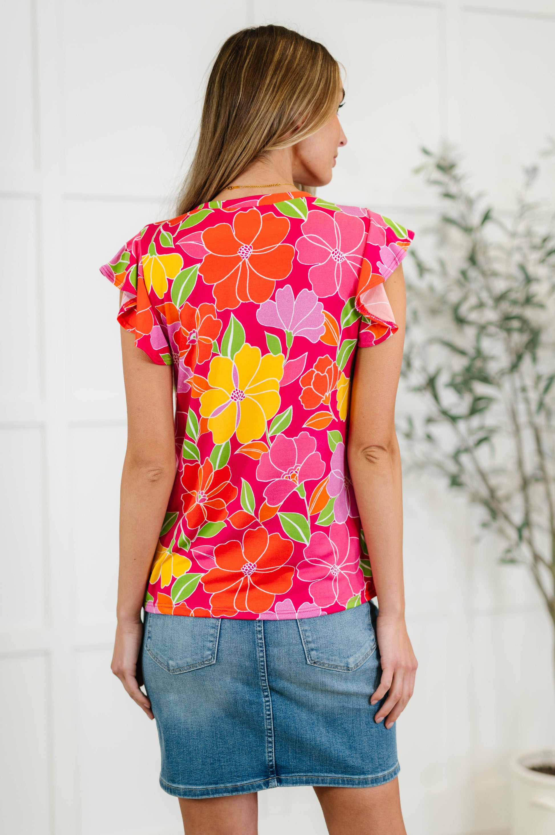 MadreForte Boutique