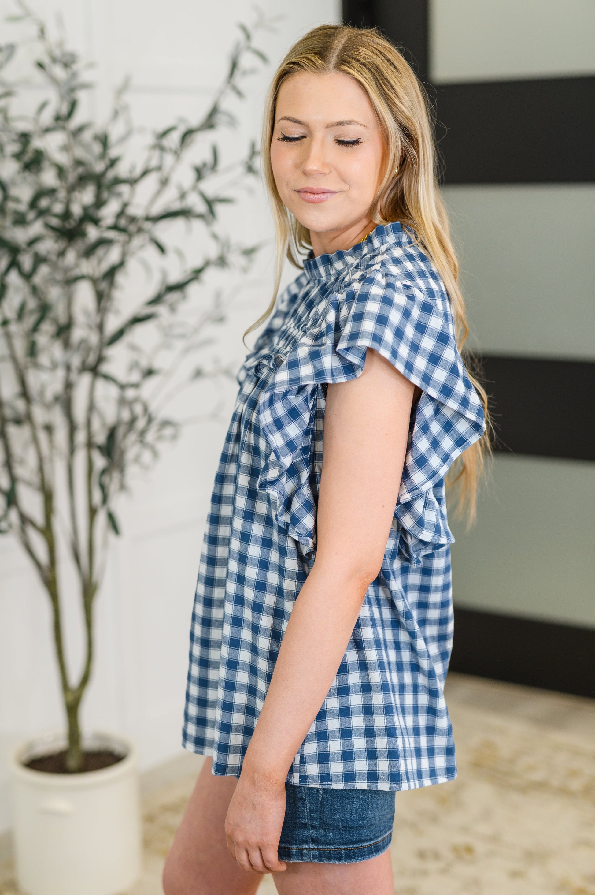 MadreForte Boutique