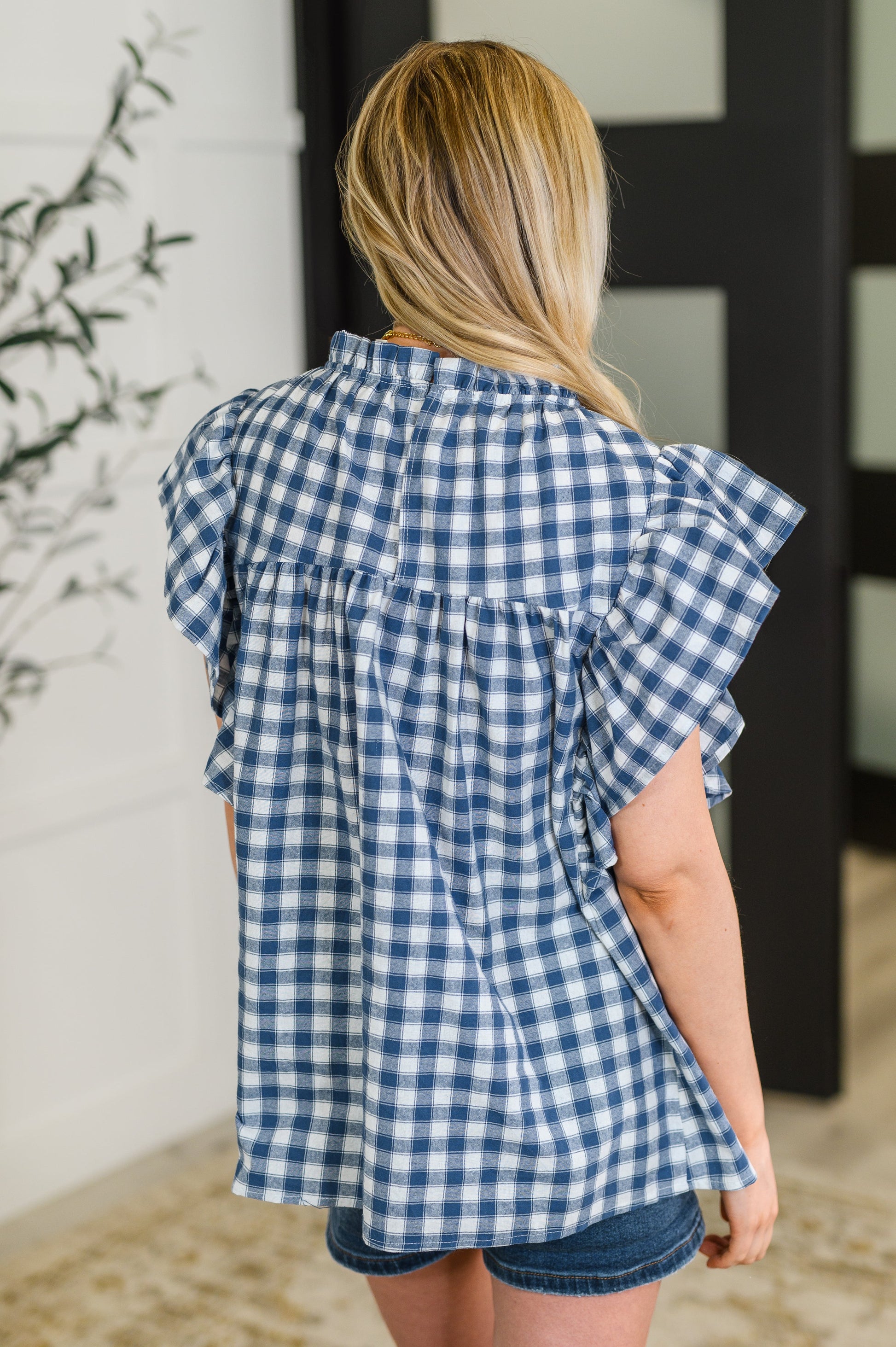 MadreForte Boutique