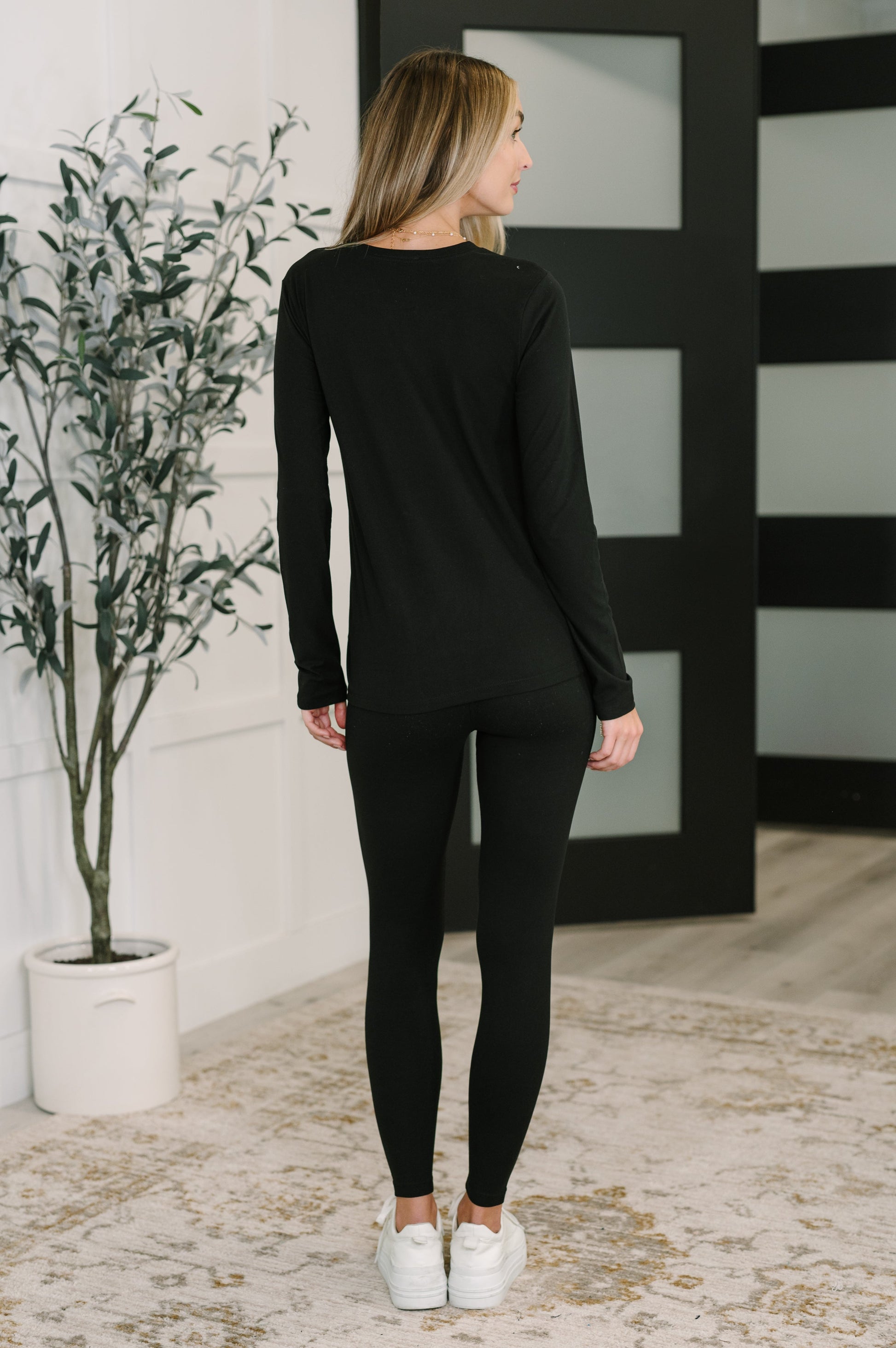 MadreForte® Boutique