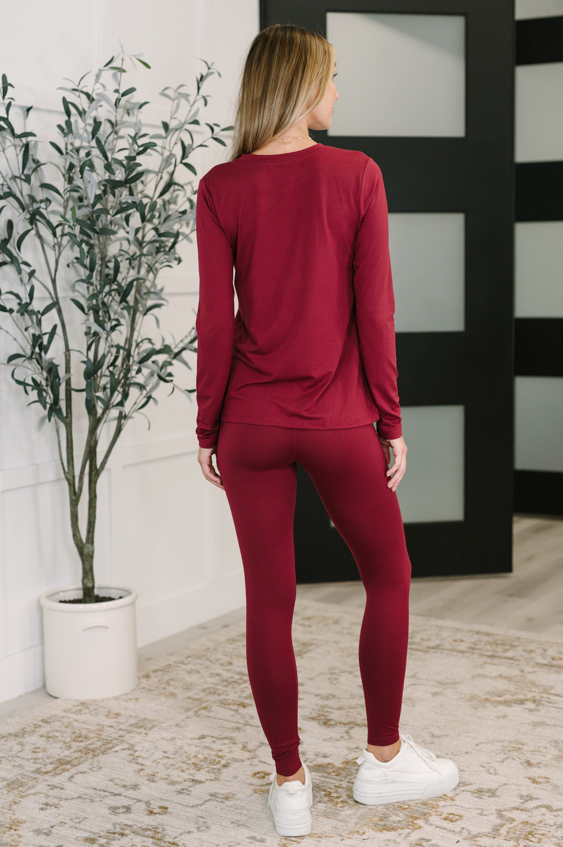 MadreForte® Boutique