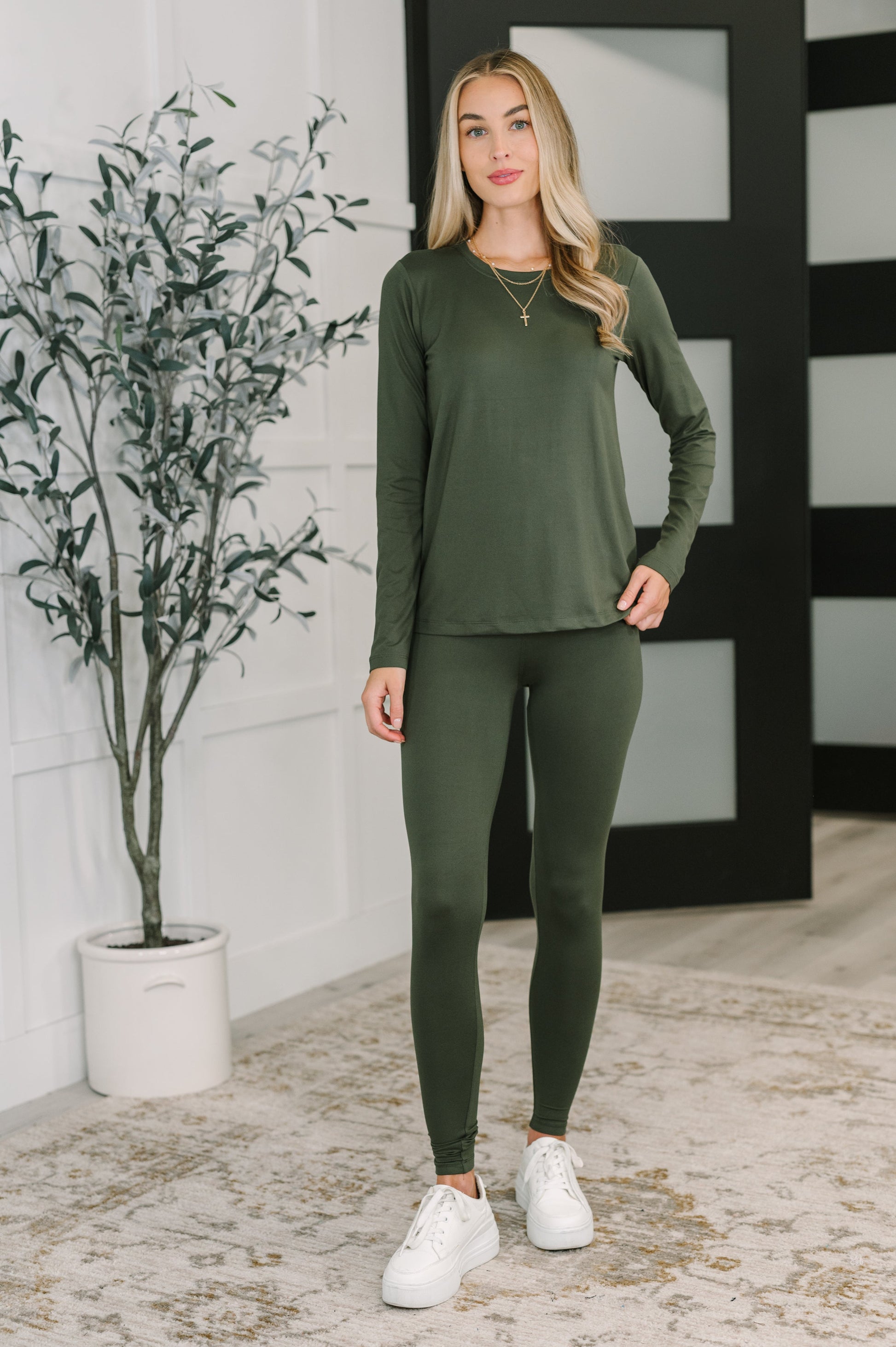 MadreForte® Boutique