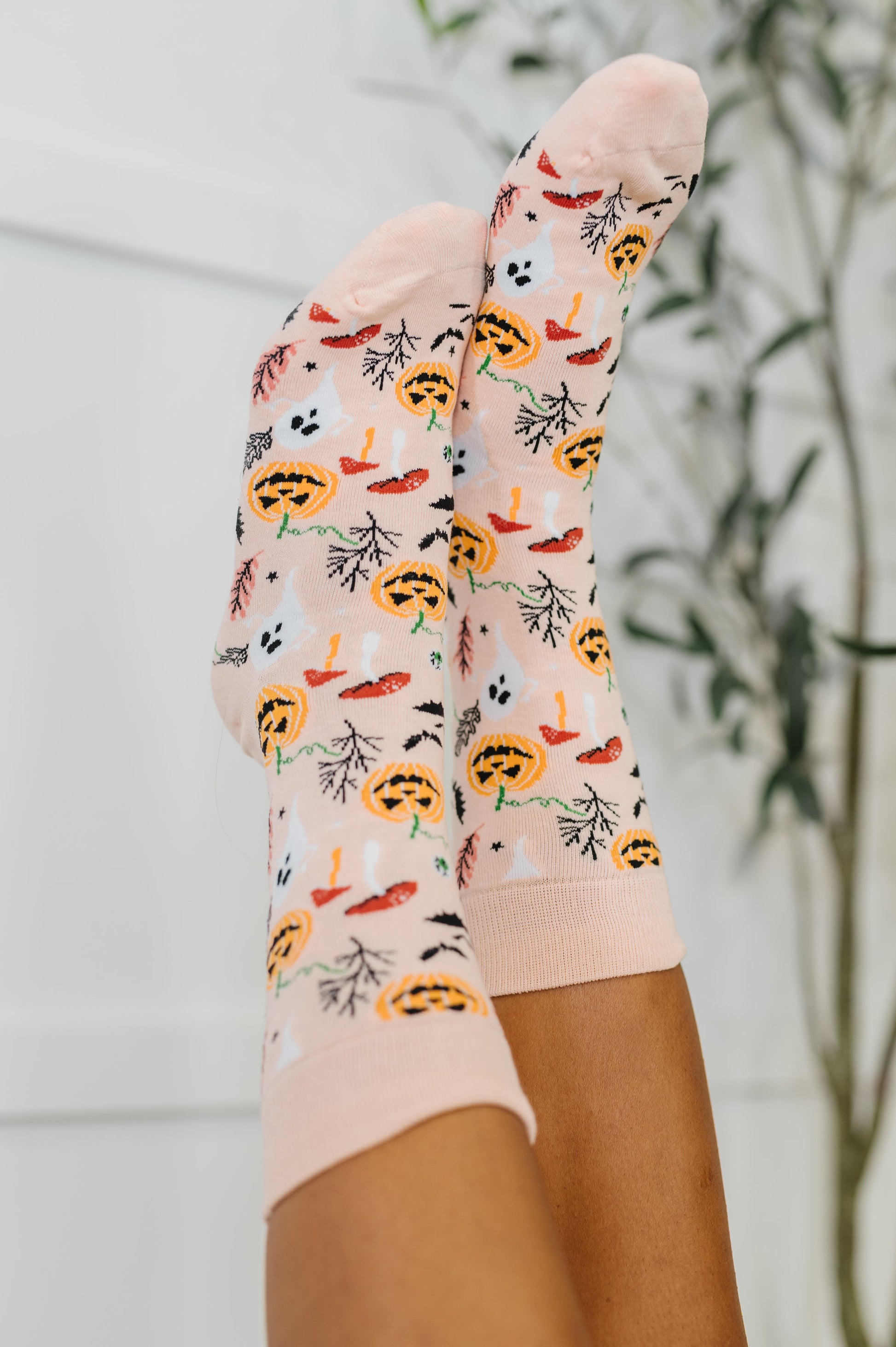 MadreForte Boutique