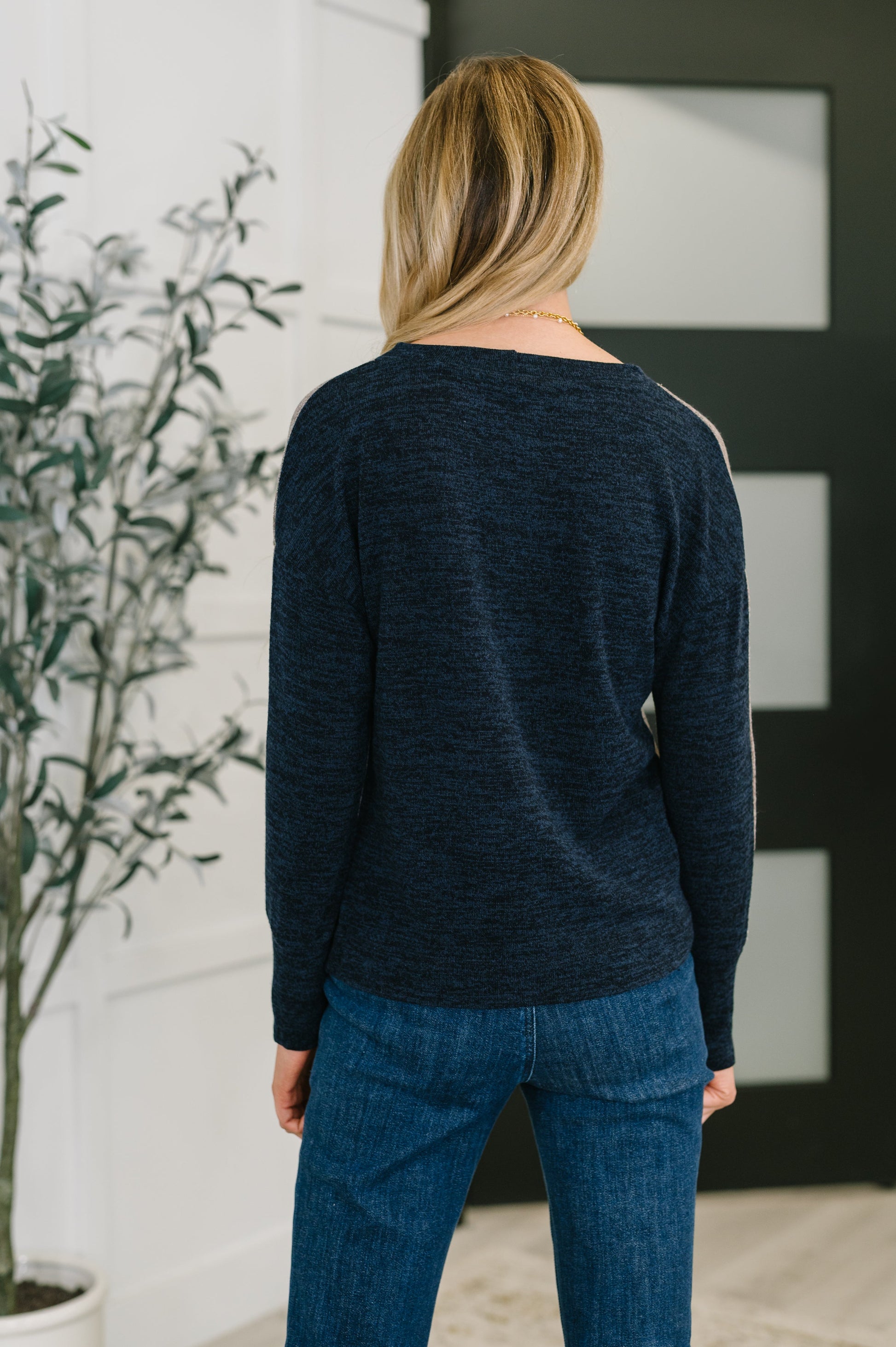 MadreForte® Boutique