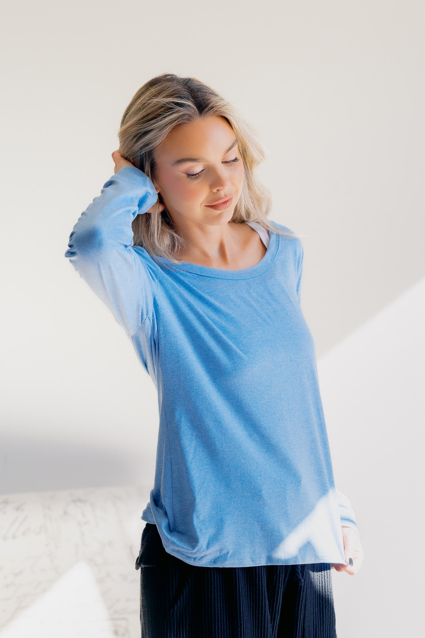 MadreForte® Boutique