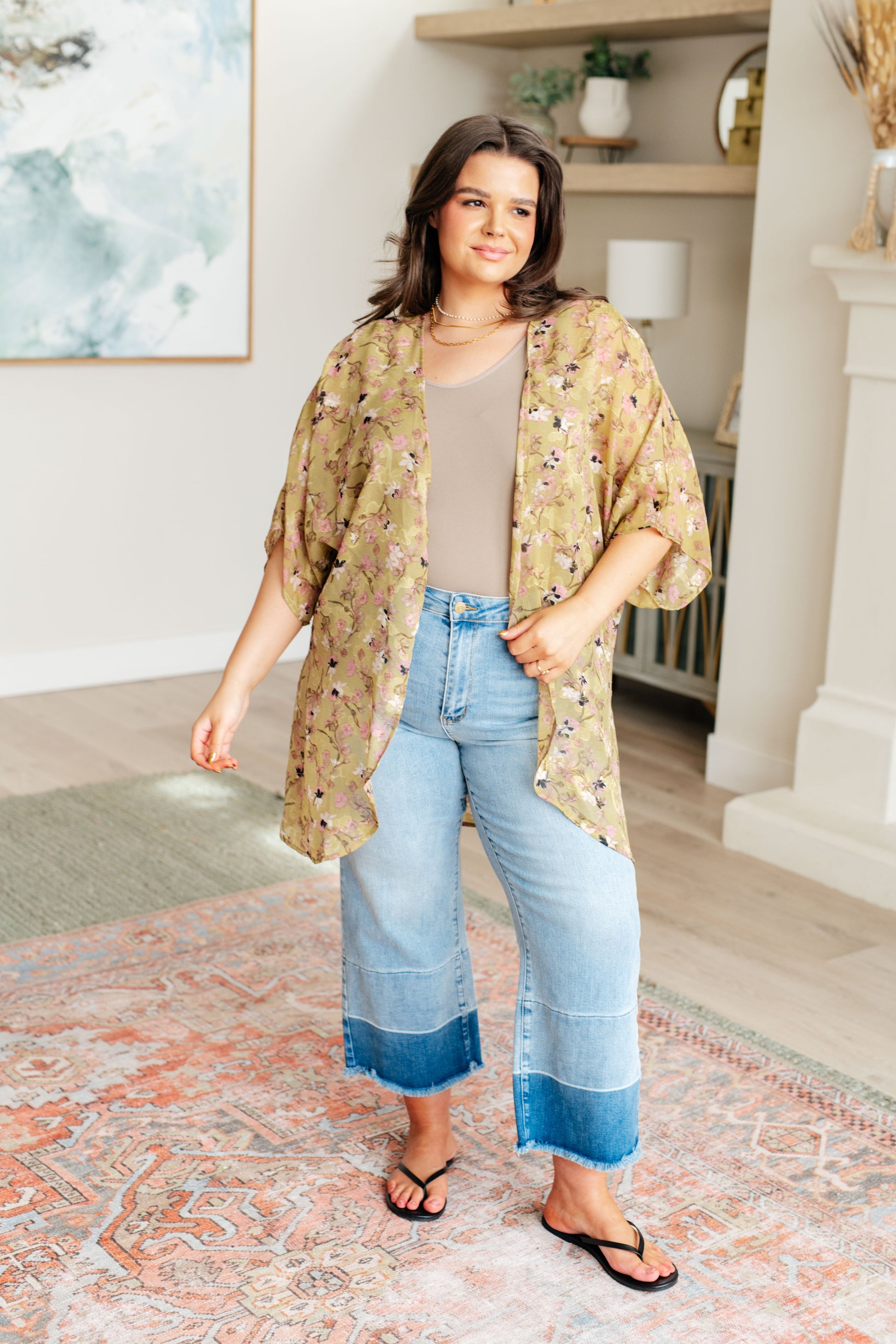 MadreForte Boutique