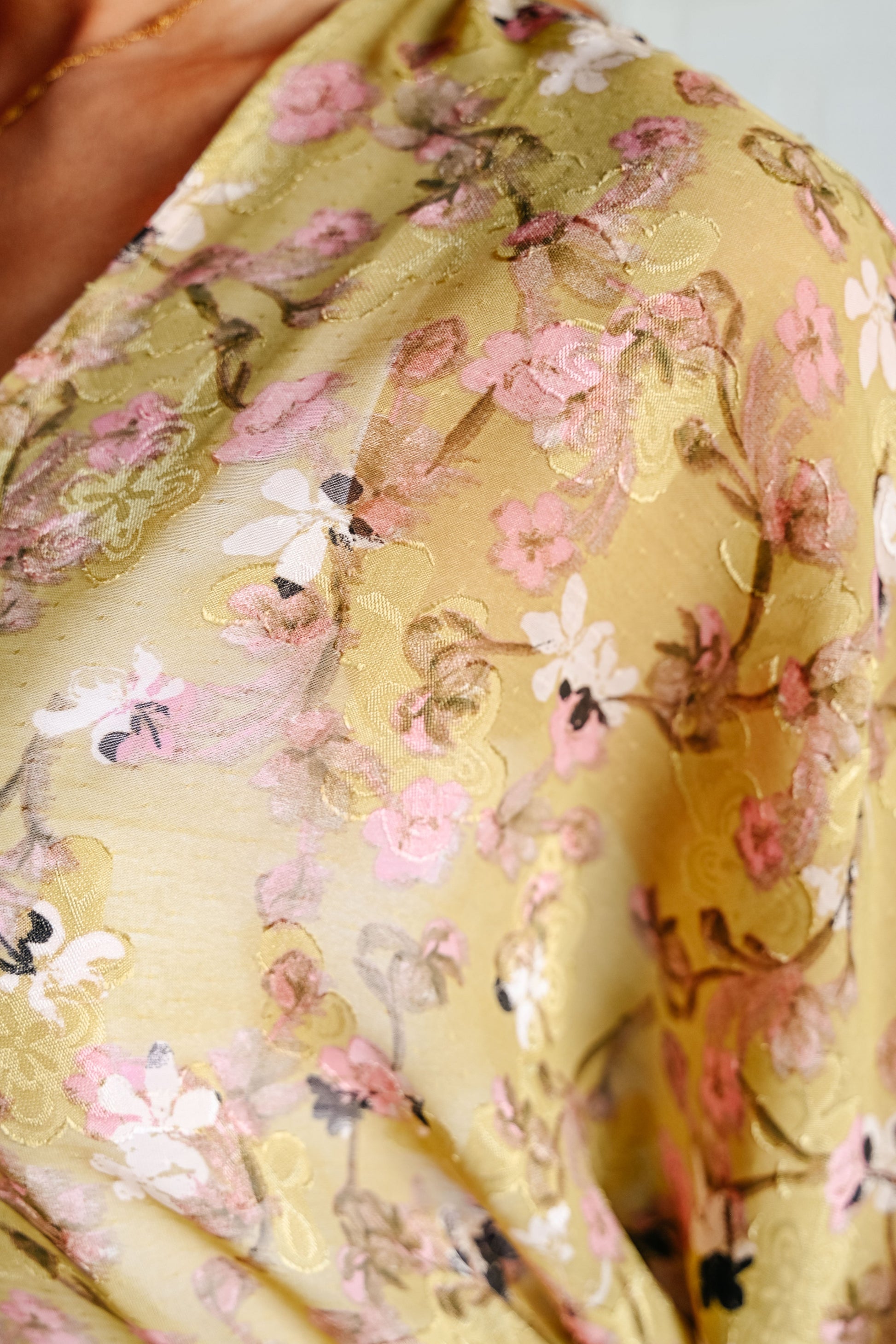 MadreForte Boutique