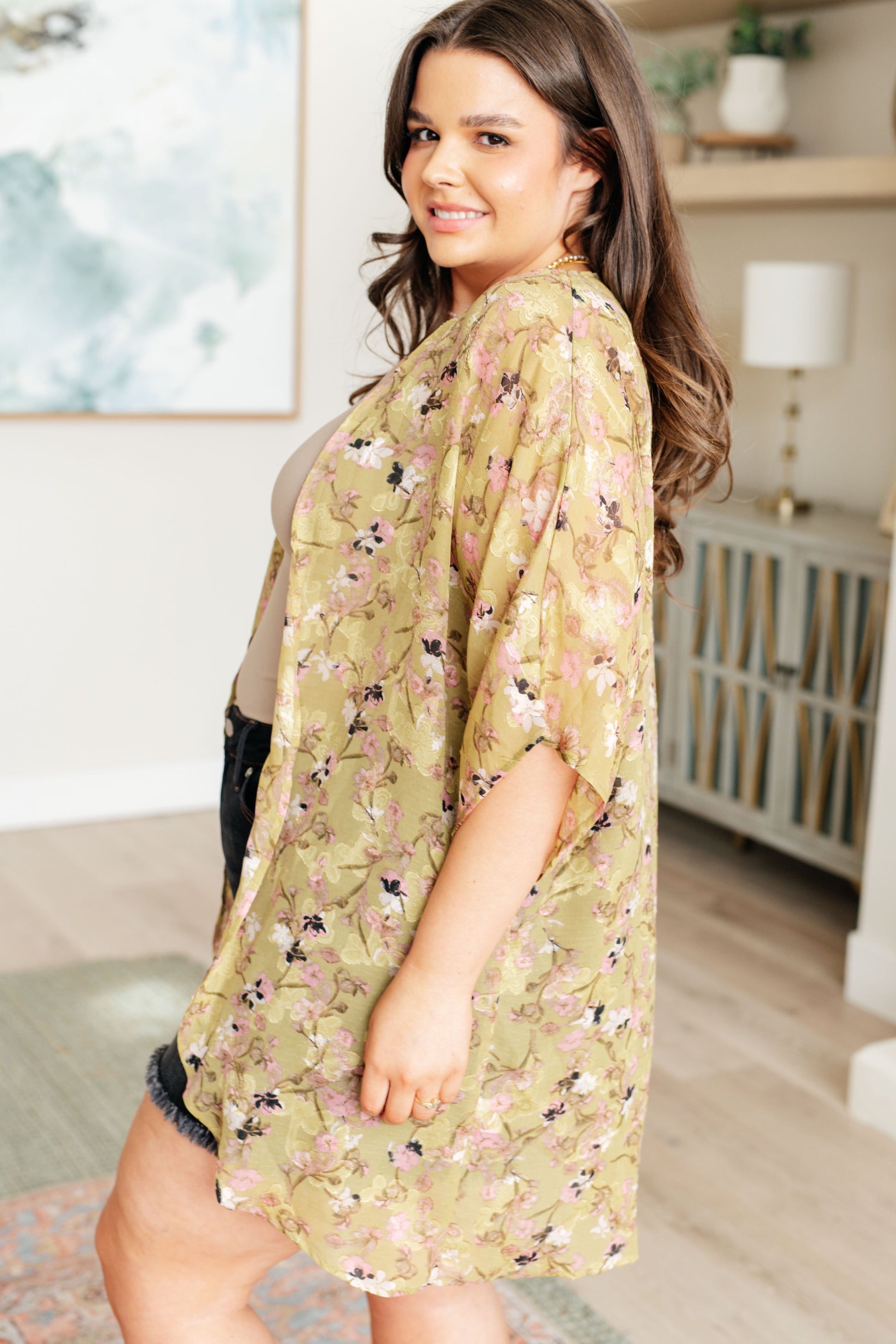 MadreForte Boutique