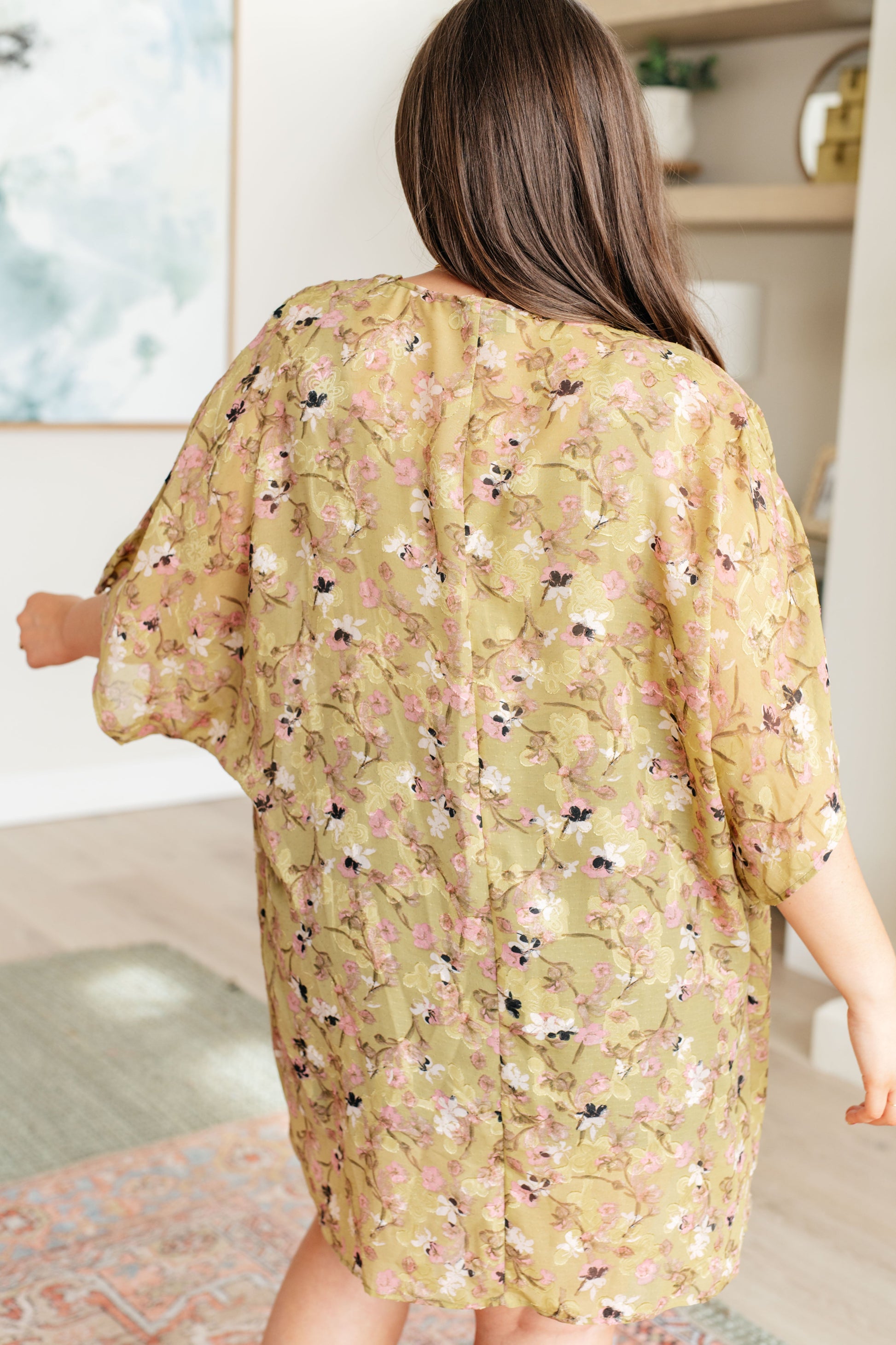 MadreForte Boutique