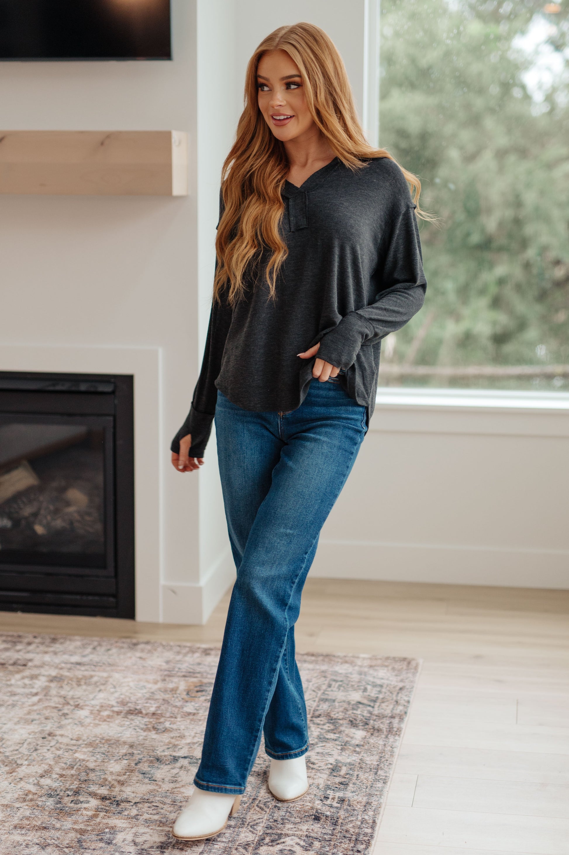 MadreForte® Boutique