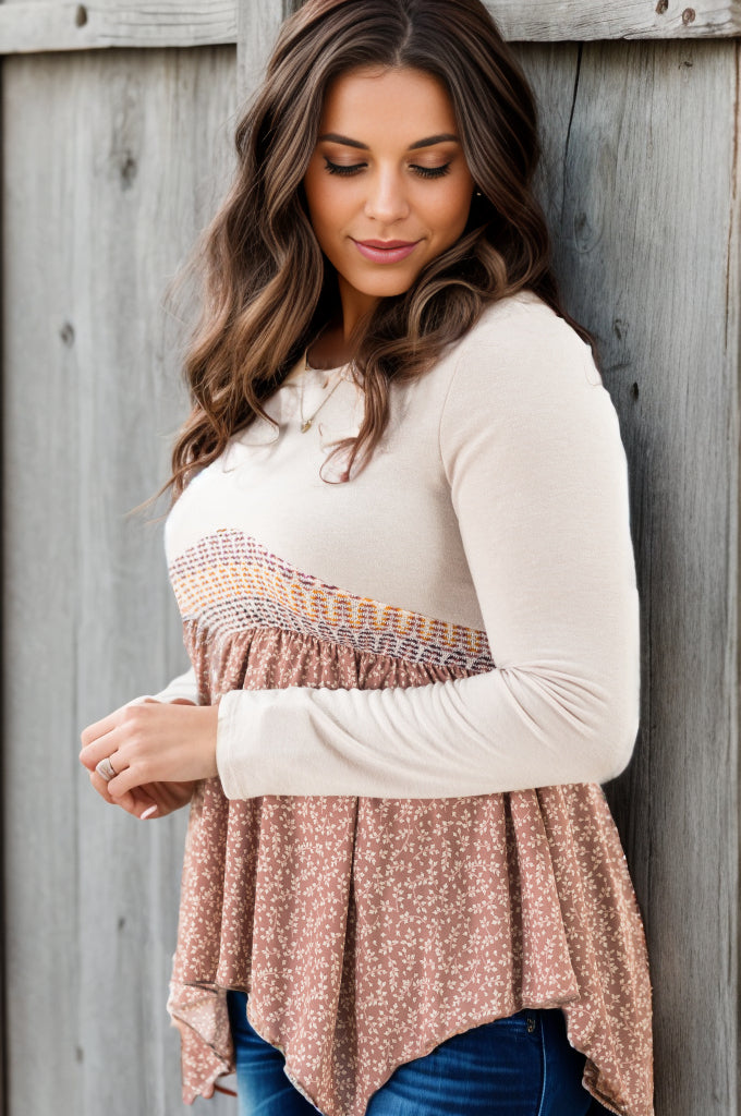 MadreForte® Boutique