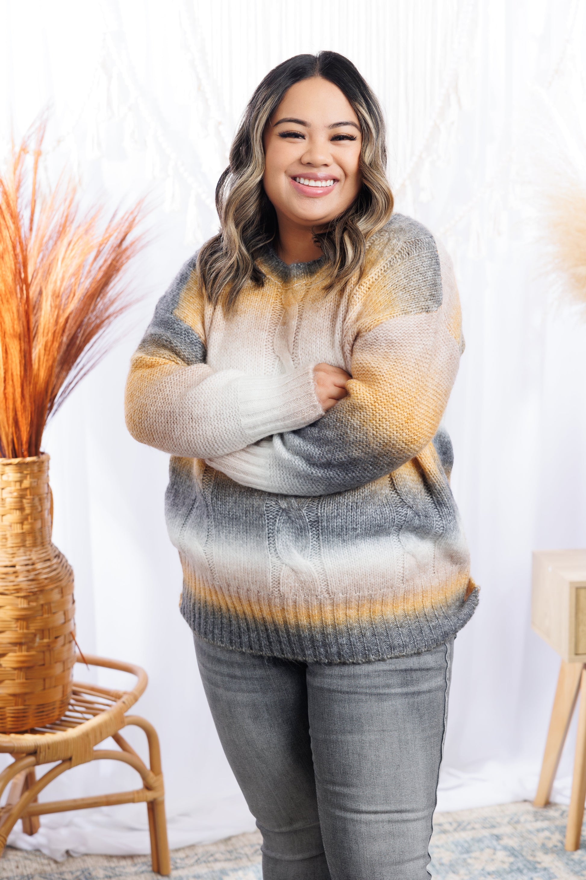 MadreForte® Boutique