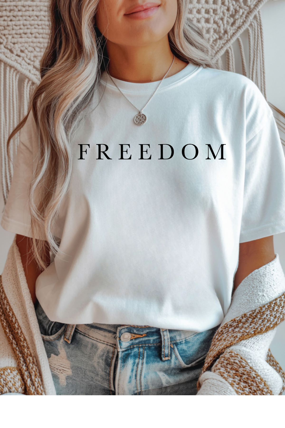 MadreForte® Boutique