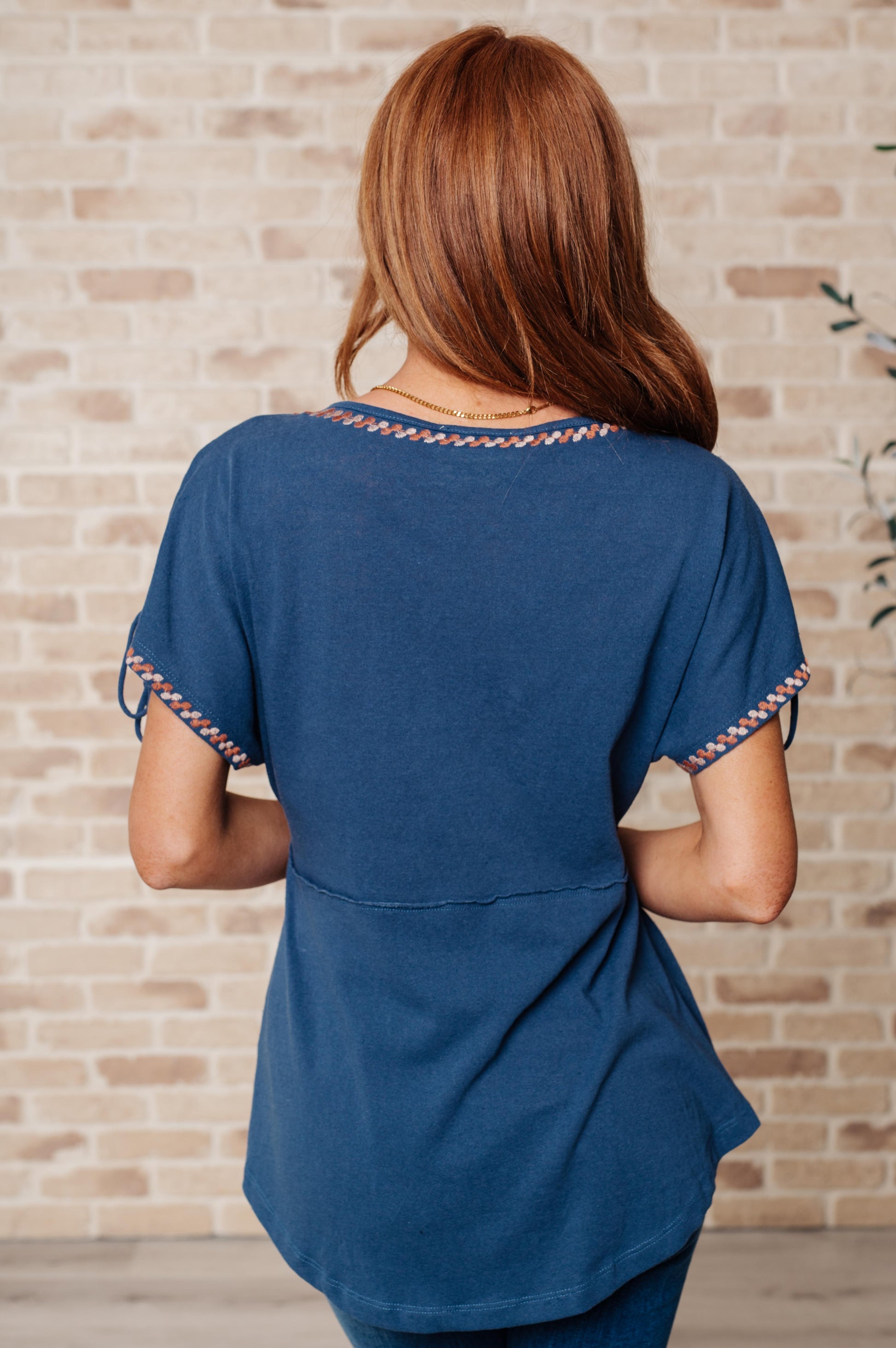 MadreForte Boutique