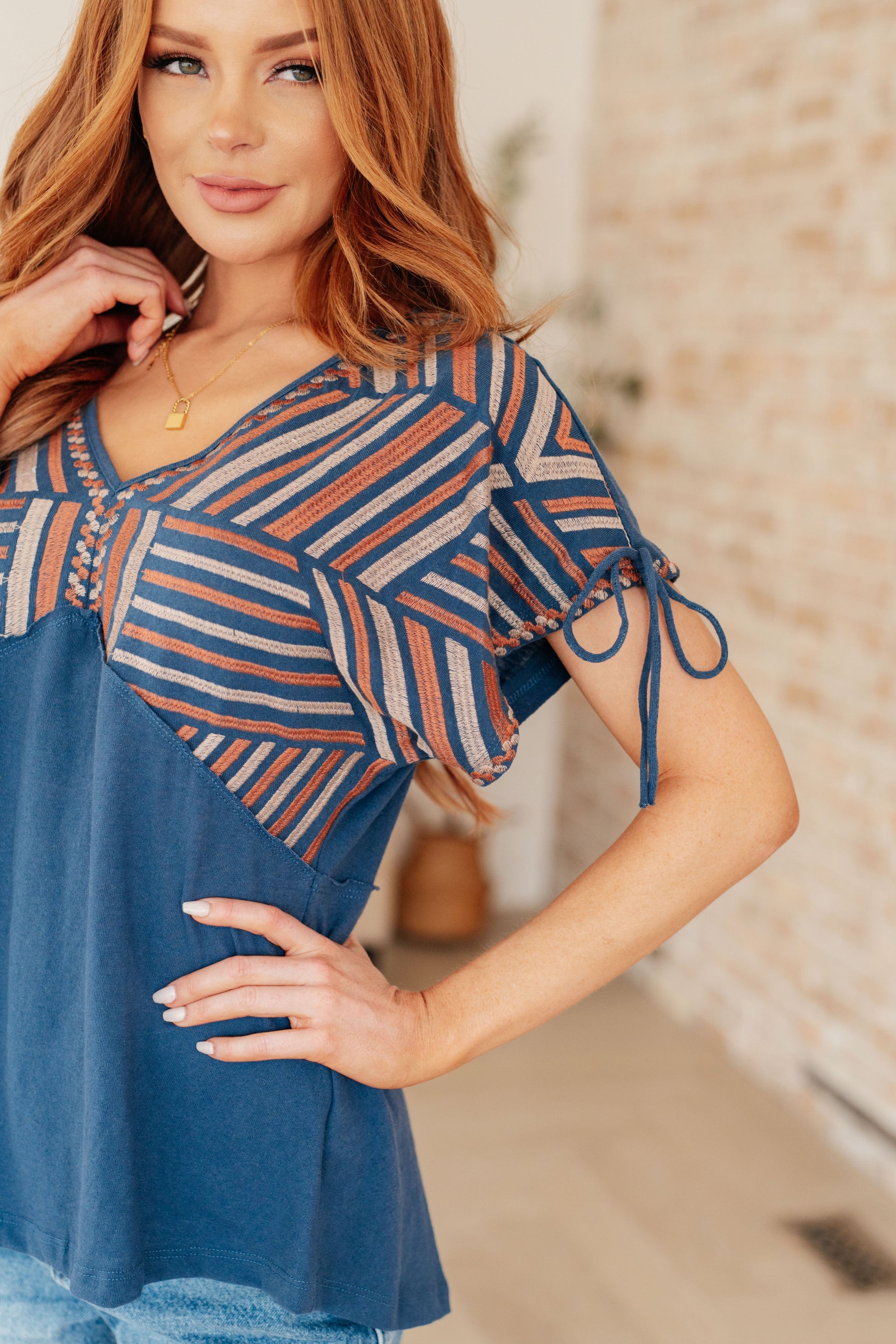 MadreForte Boutique