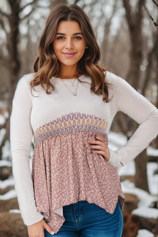 MadreForte® Boutique