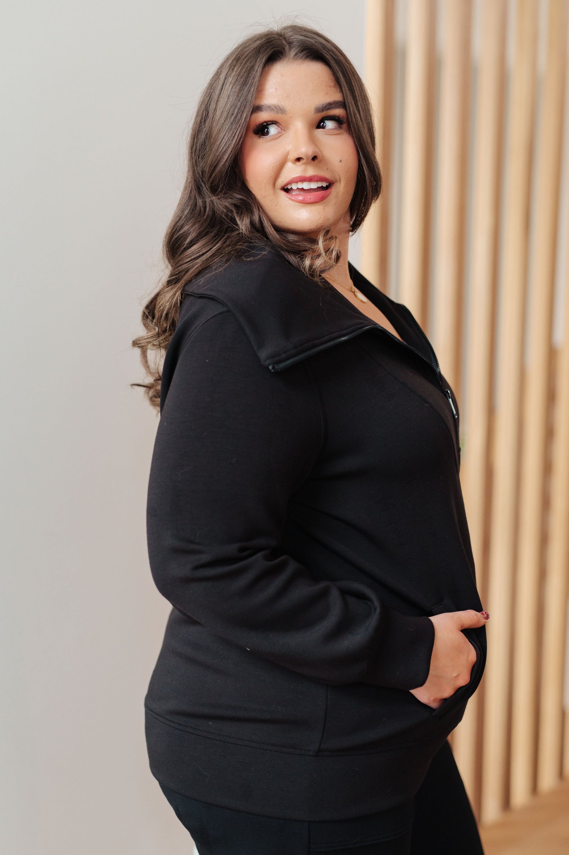 MadreForte® Boutique