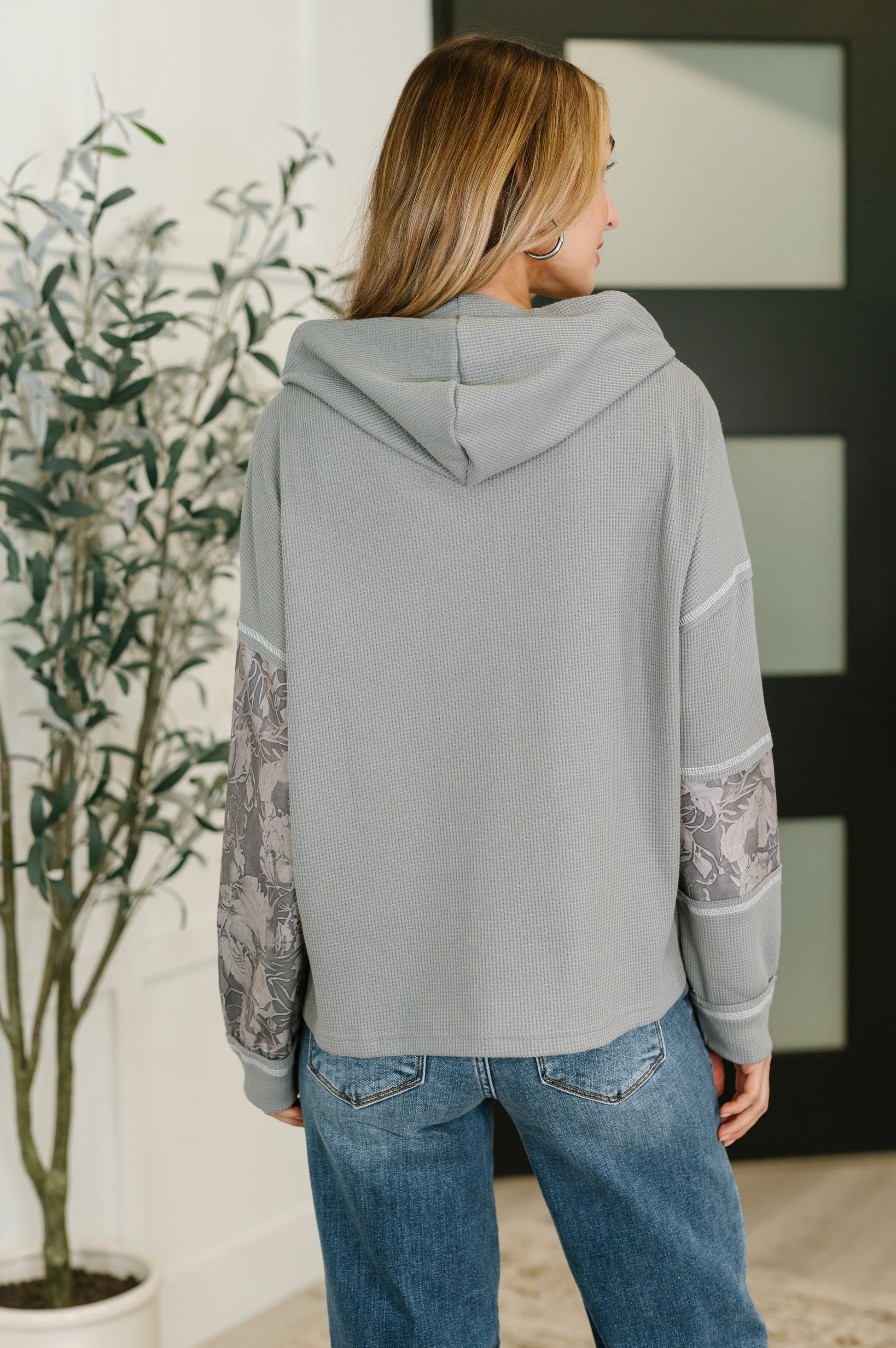 MadreForte® Boutique