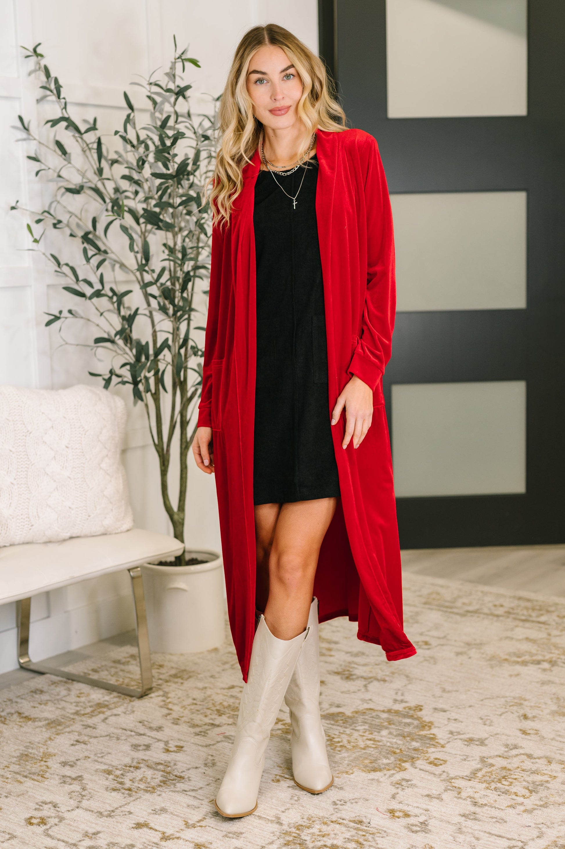 MadreForte® Boutique