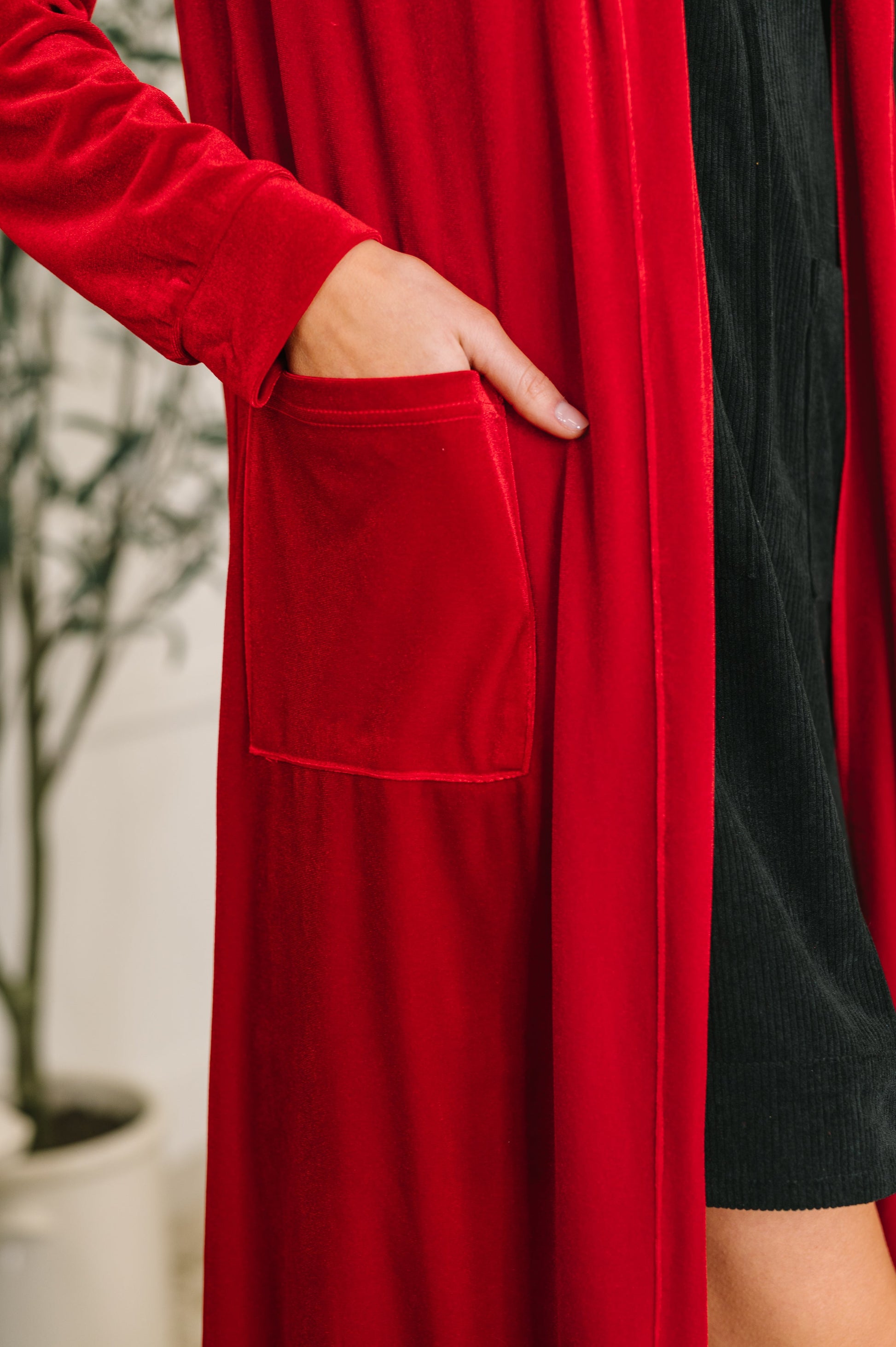 MadreForte® Boutique