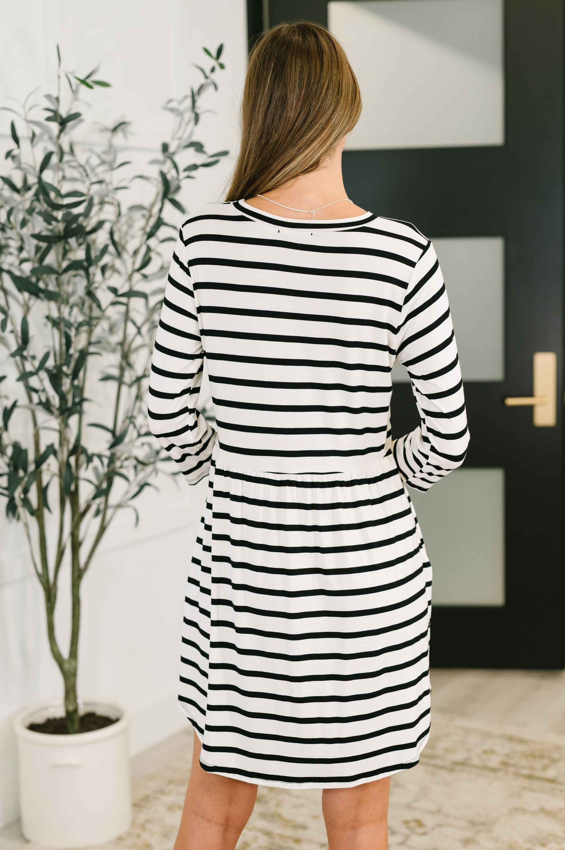 MadreForte Boutique
