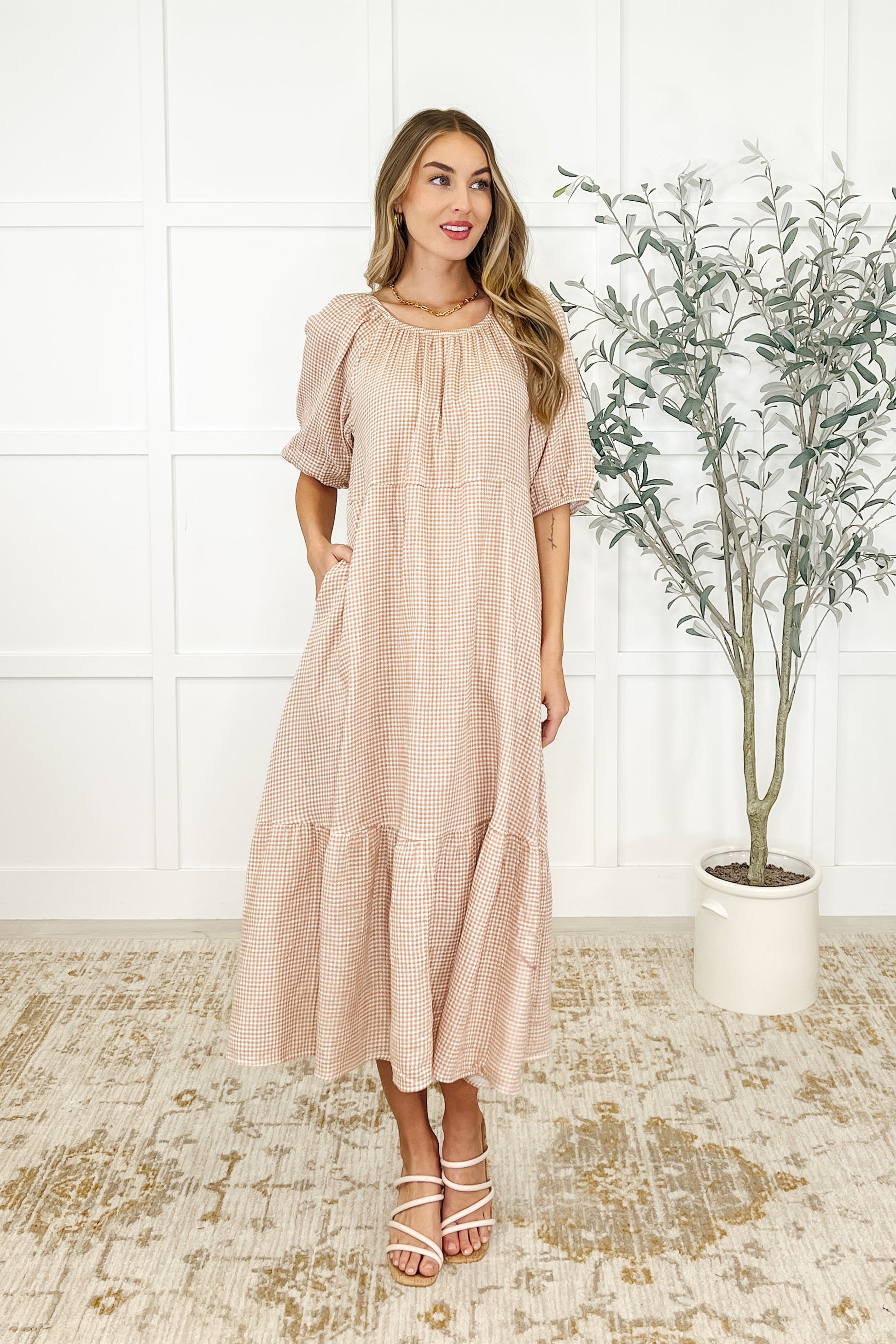 MadreForte Boutique