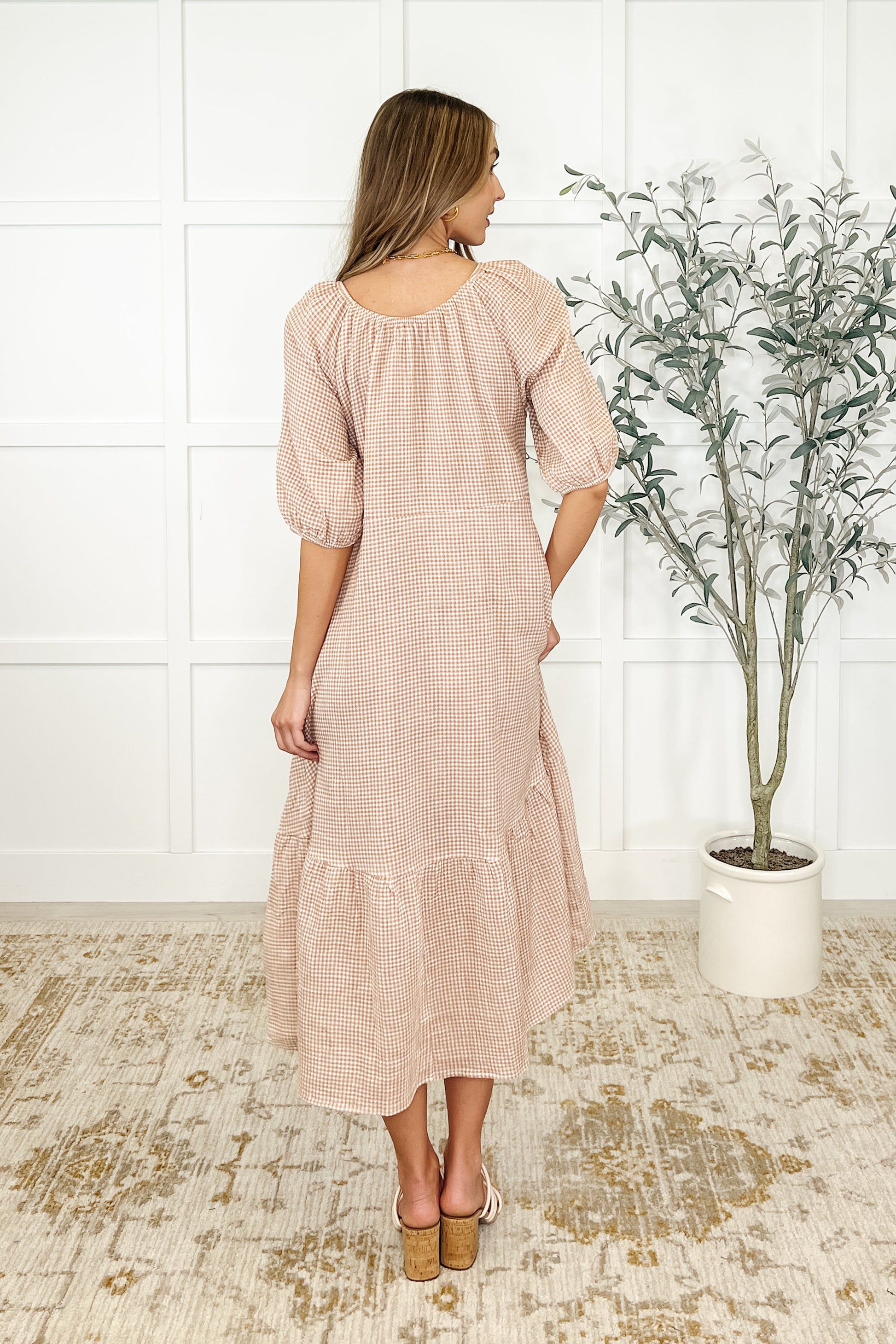 MadreForte Boutique