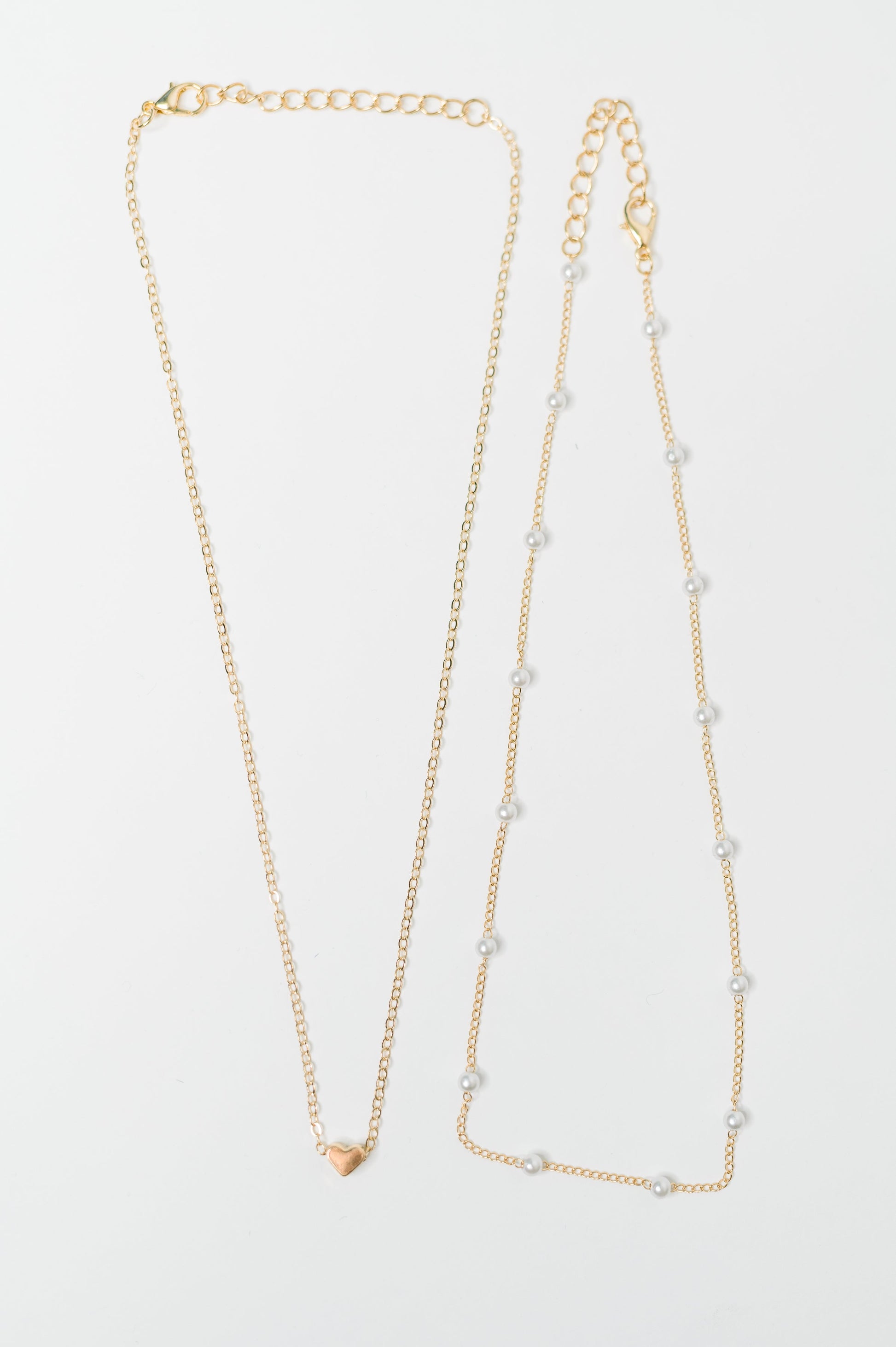 MadreForte® Boutique